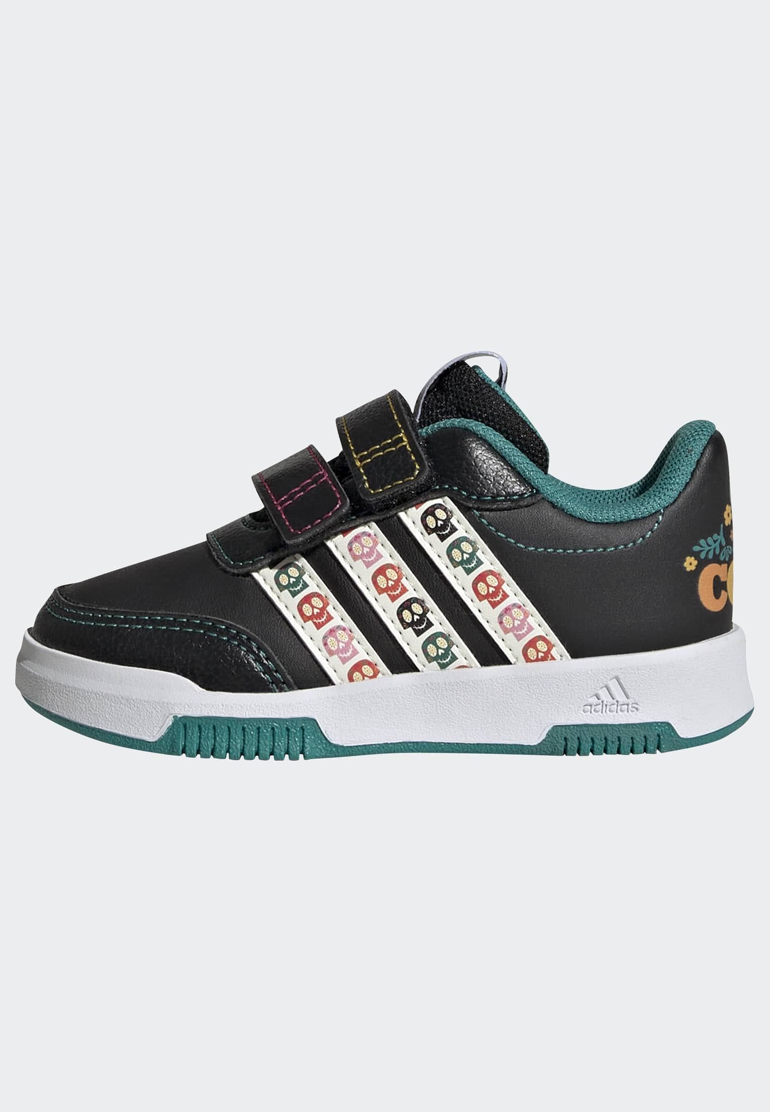 adidas Sportswear Sneaker »ADIDAS DISNEY COCO TENSAUR KINDER«