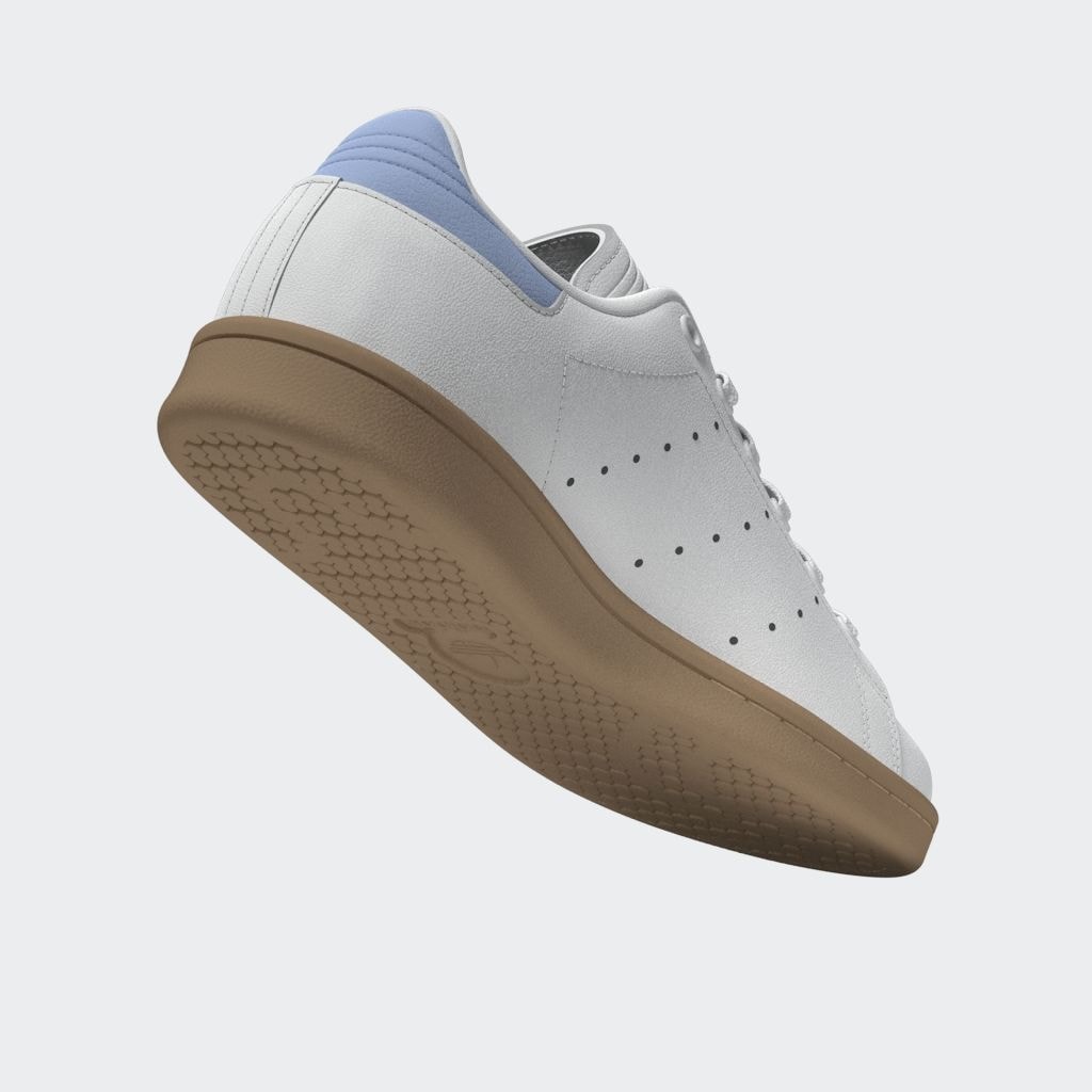 adidas Originals Sneaker »STAN SMITH KIDS«