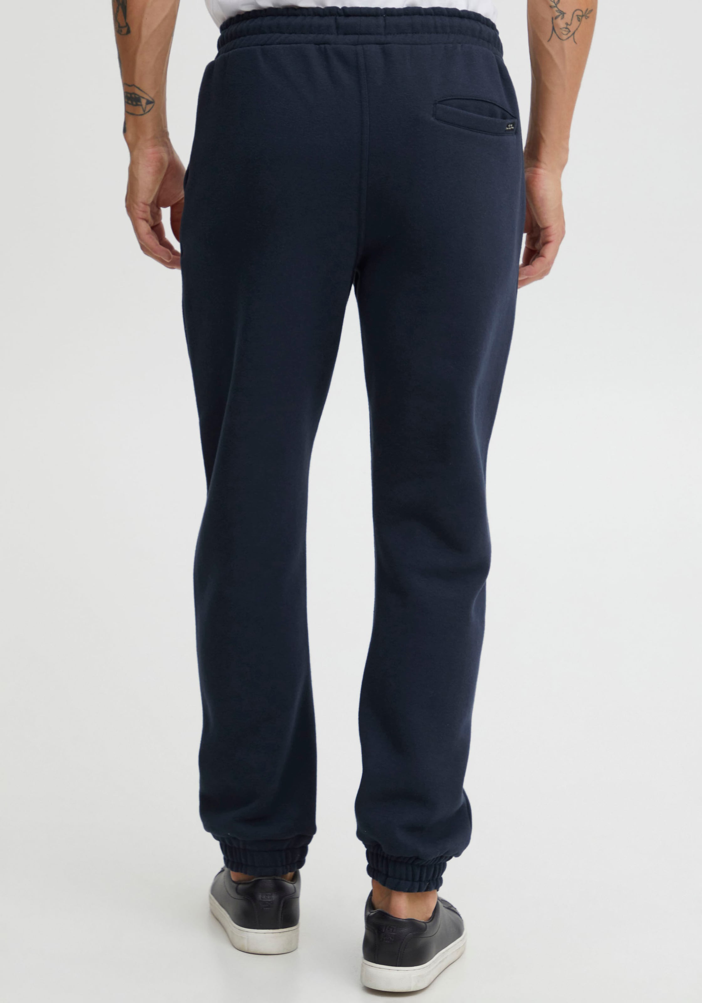 Blend Sweatpants »BL Sweatpants BHDownton«, Regular Slim