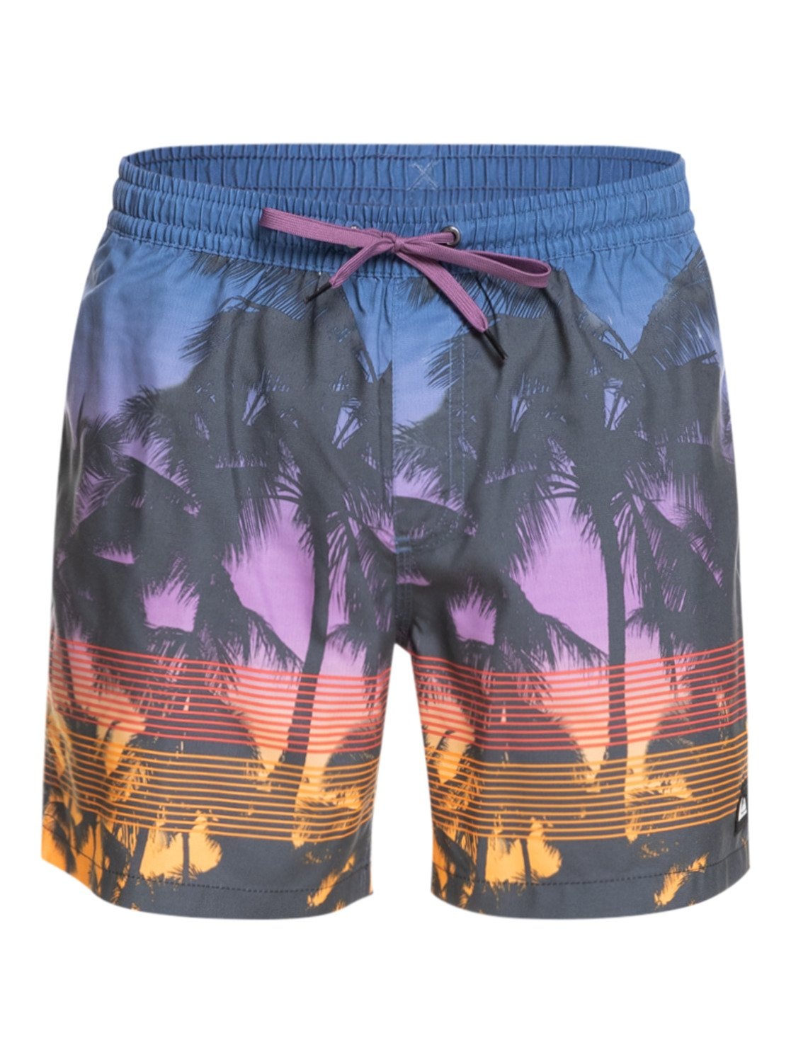 Image of Quiksilver Boardshorts »Sunset« bei Ackermann Versand Schweiz