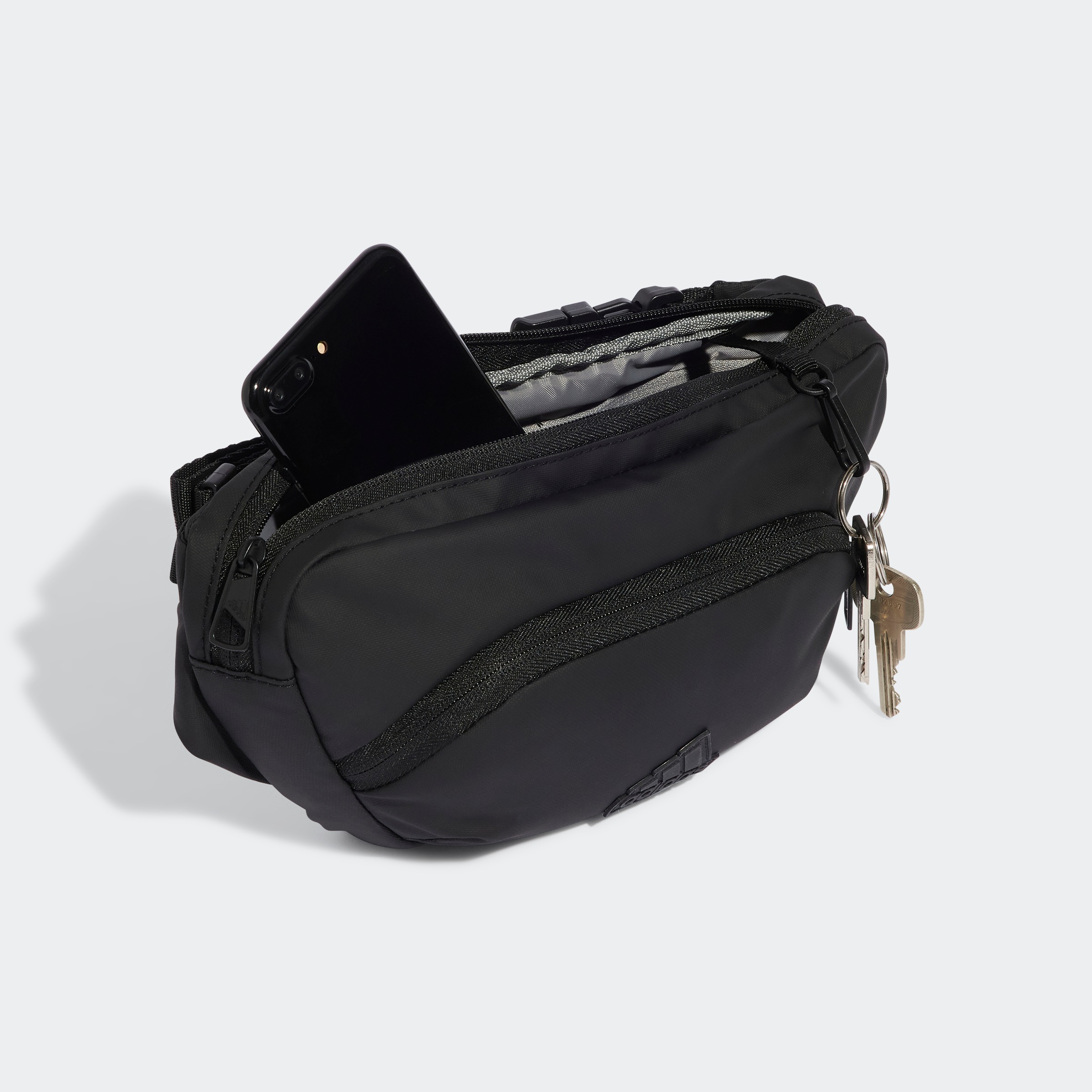 adidas Performance Gürteltasche »ULTRAMODRN WB«