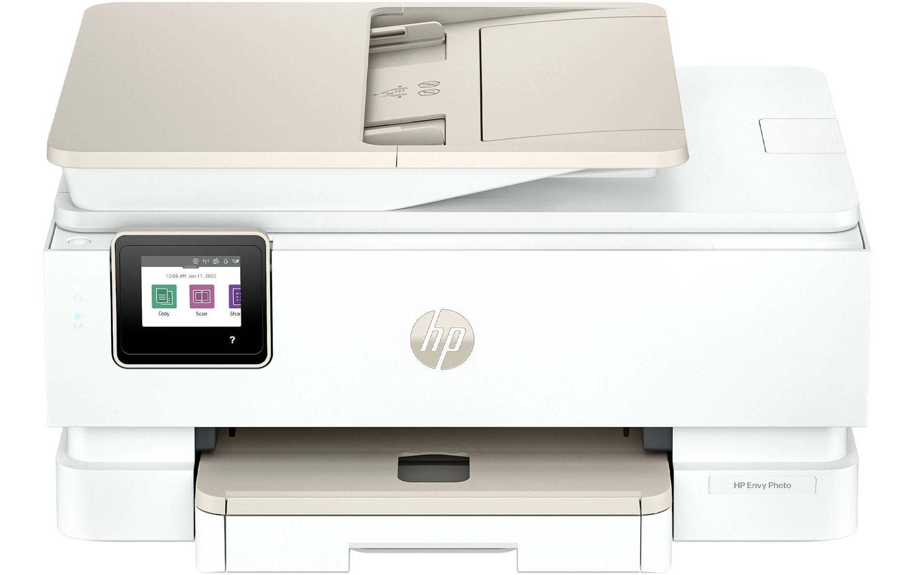 HP Imprimante multifonctions »Envy Photo 7934 All-in-One«