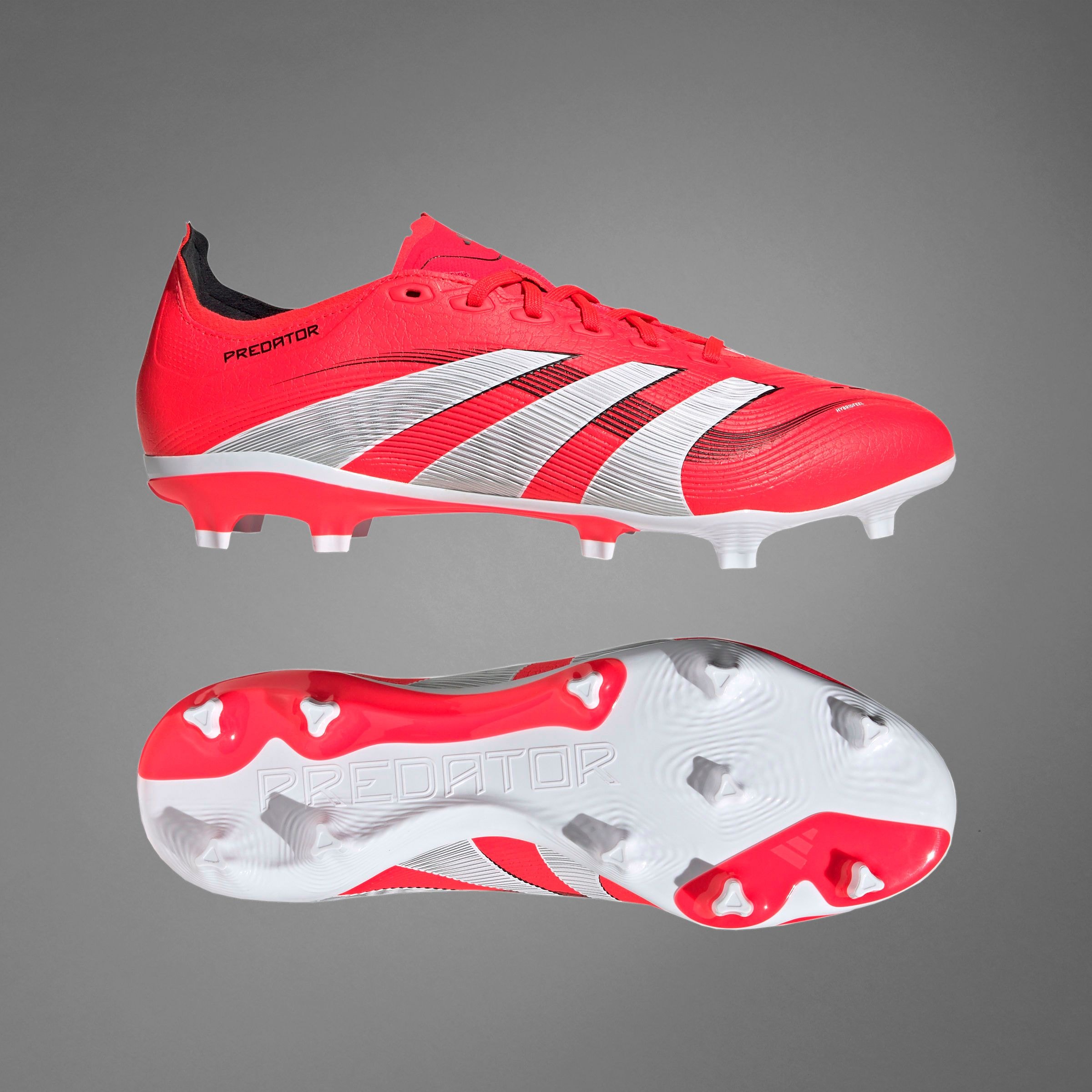 adidas Performance Fussballschuh »PREDATOR LEAGUE FG/MG«