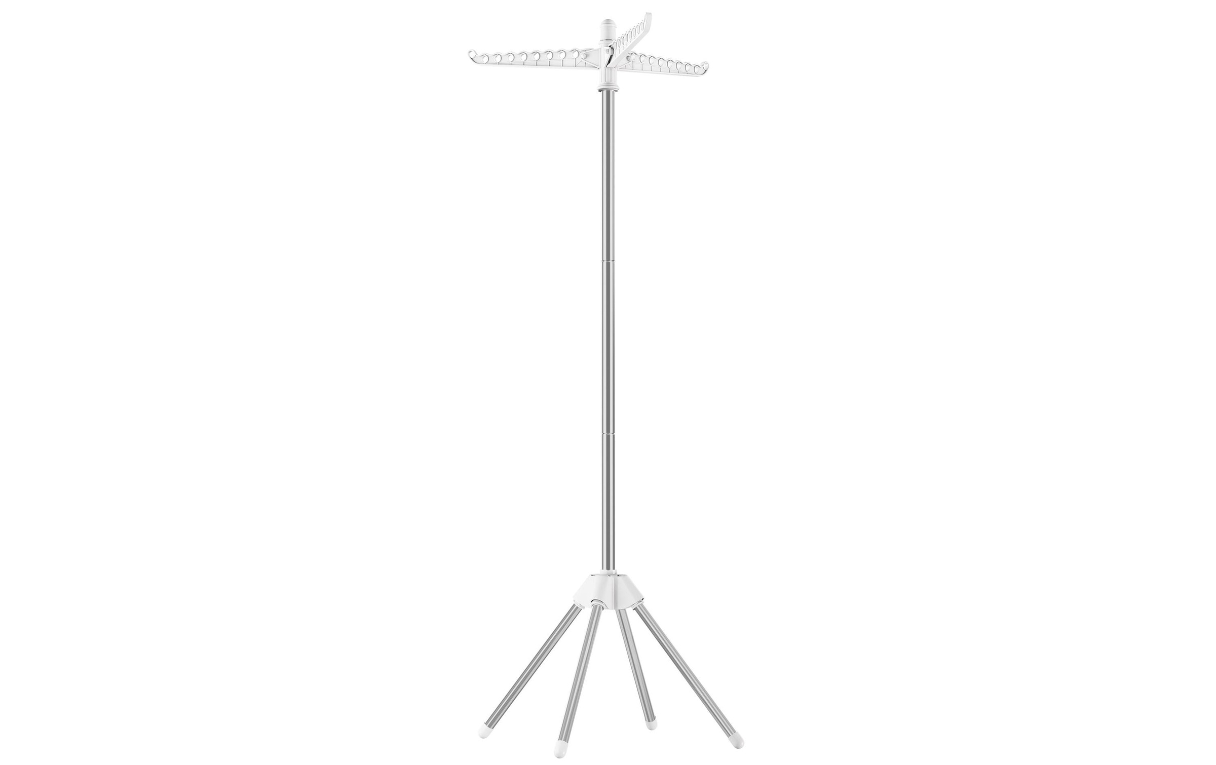 Image of SONGMICS Garderobenständer "67 x 150 cm"