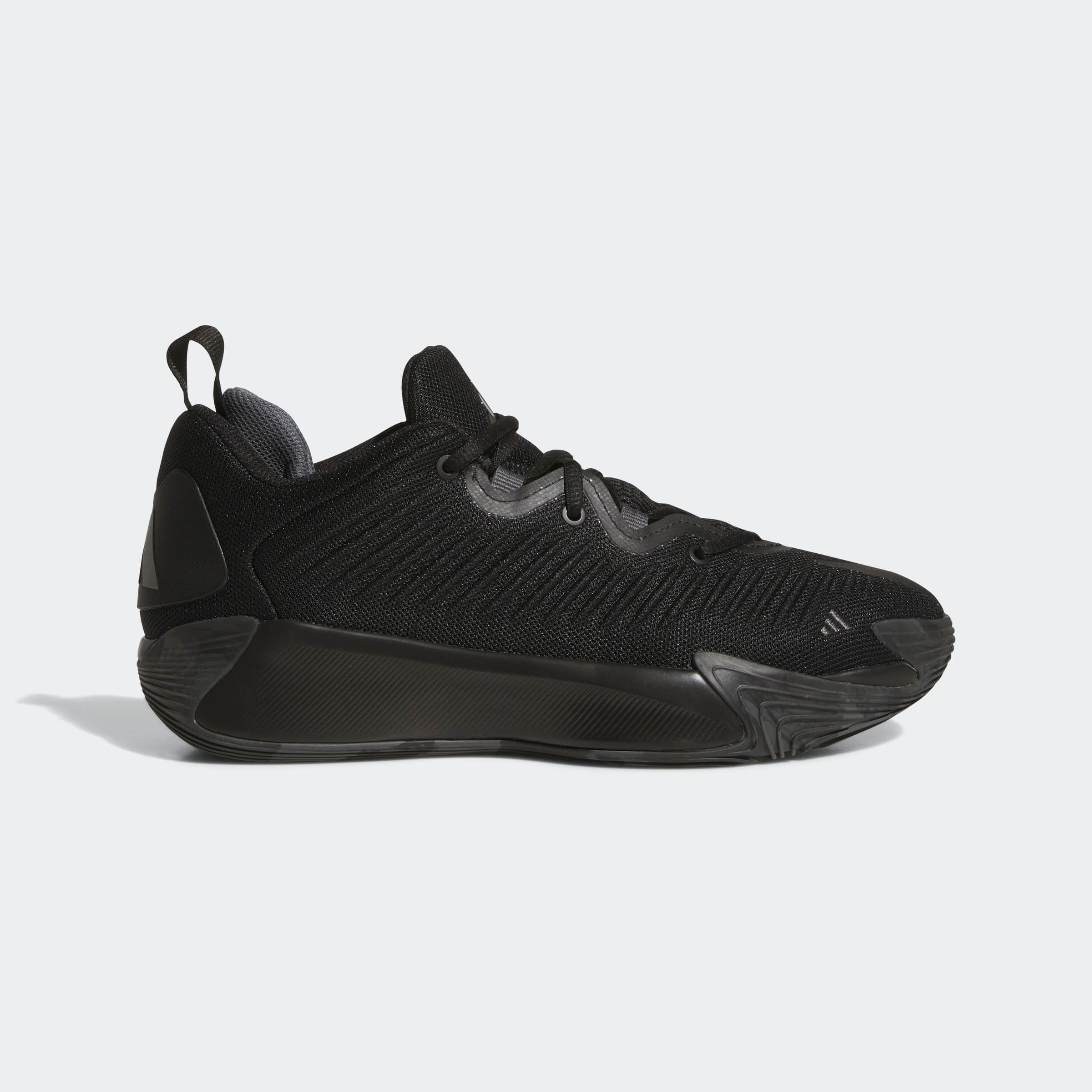 adidas Performance Basketballschuh "ADIDAS INITIATION"