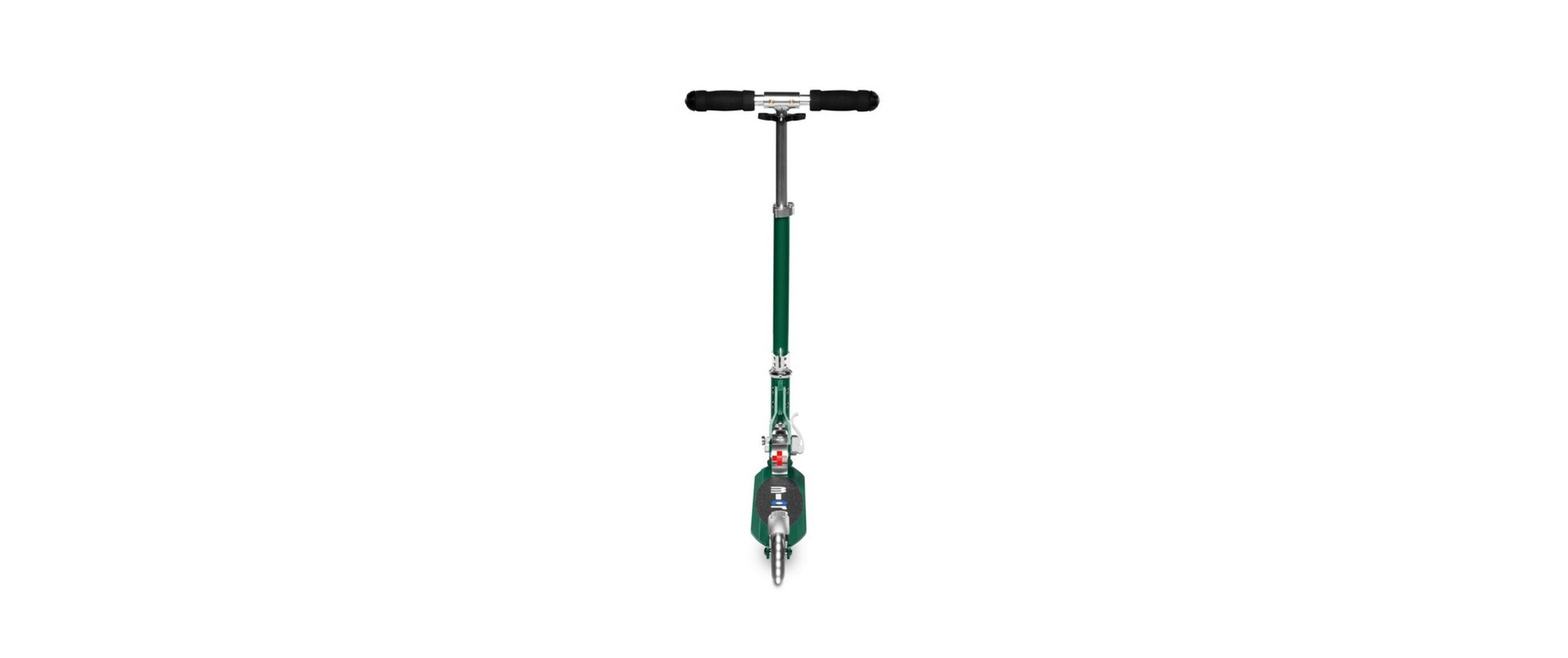 Micro Mobility Scooter »Sprite LED«