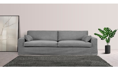 Big-Sofa »Sölve«