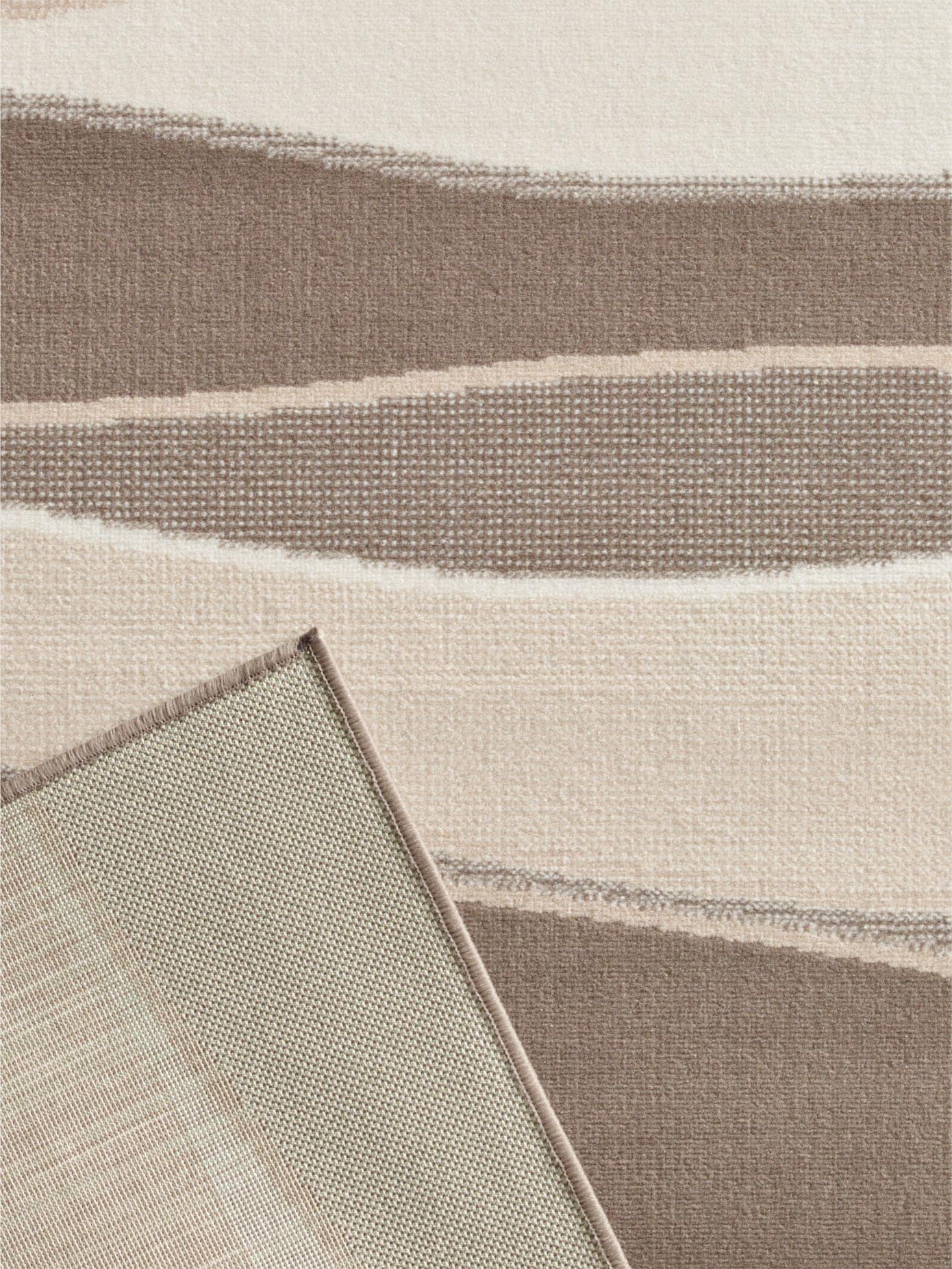 heine home Teppich, 7 mm Höhe