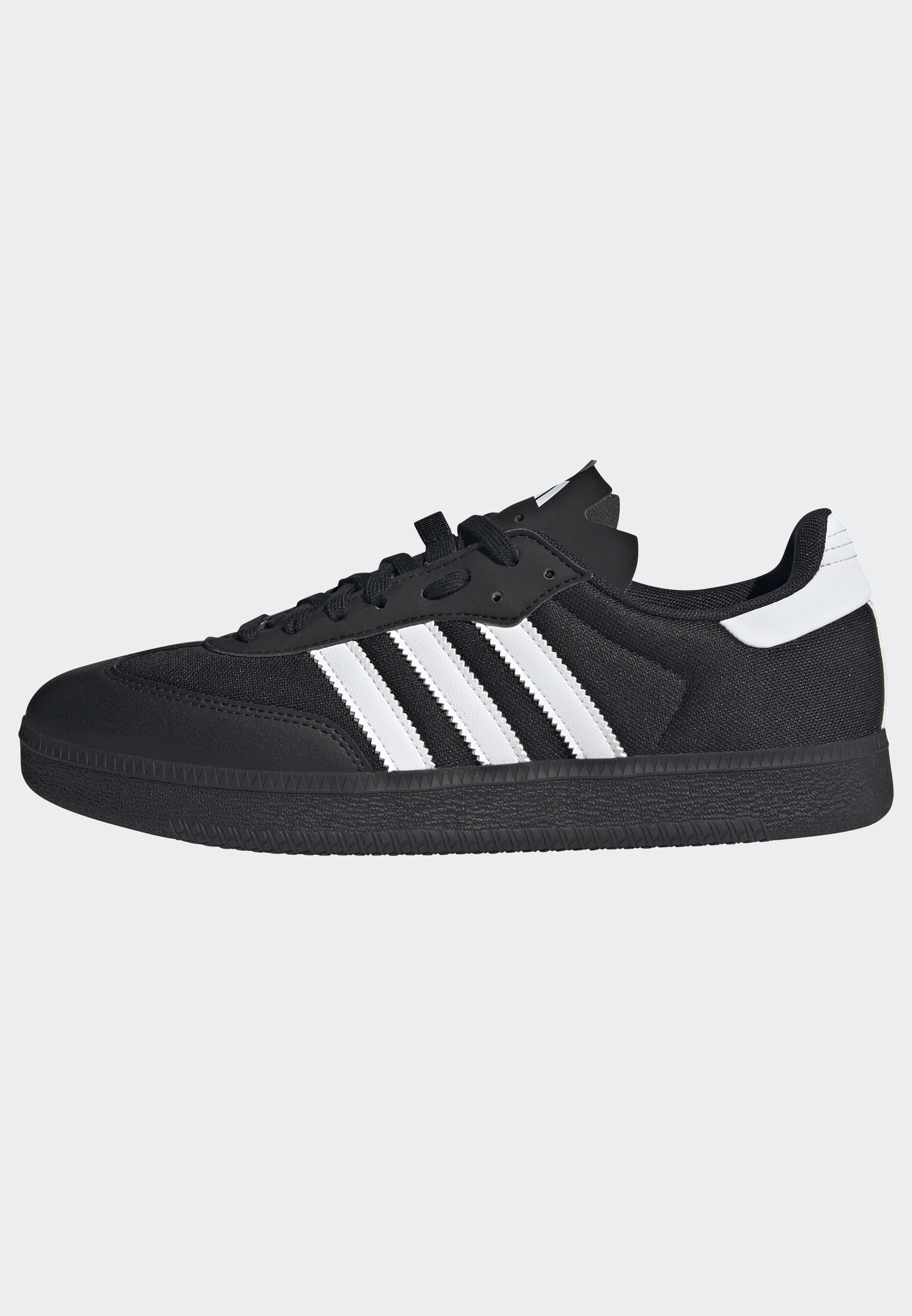 adidas Performance Sneaker »THE CYCLING VELOSAMBA MADE WITH NATURE«