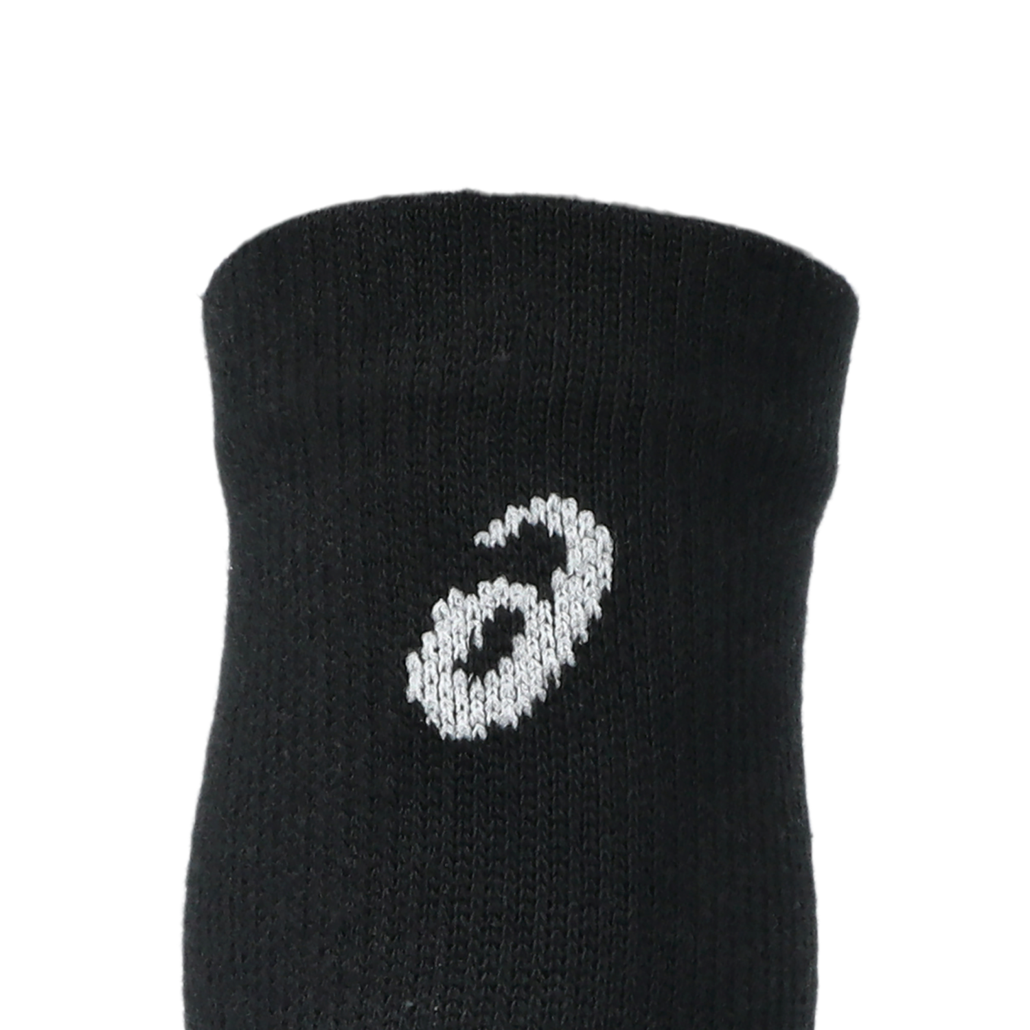Asics Chaussettes de course »3 PACK QUARTER SOCK« avec rembourrage