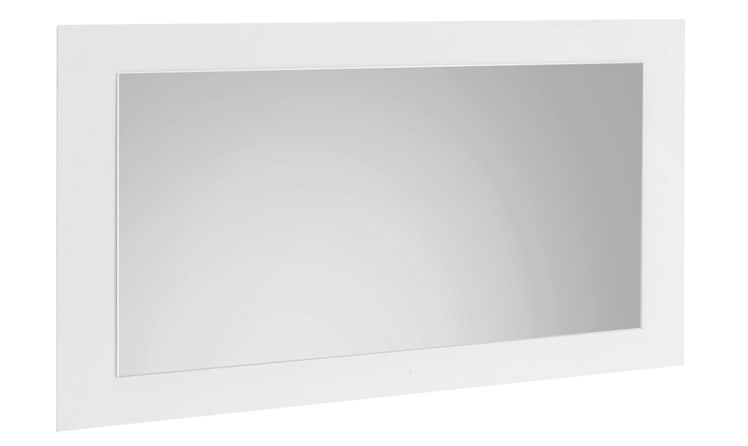 Image of borchardt Möbel Spiegel »Rena«, mit Rahmen bei Ackermann Versand Schweiz