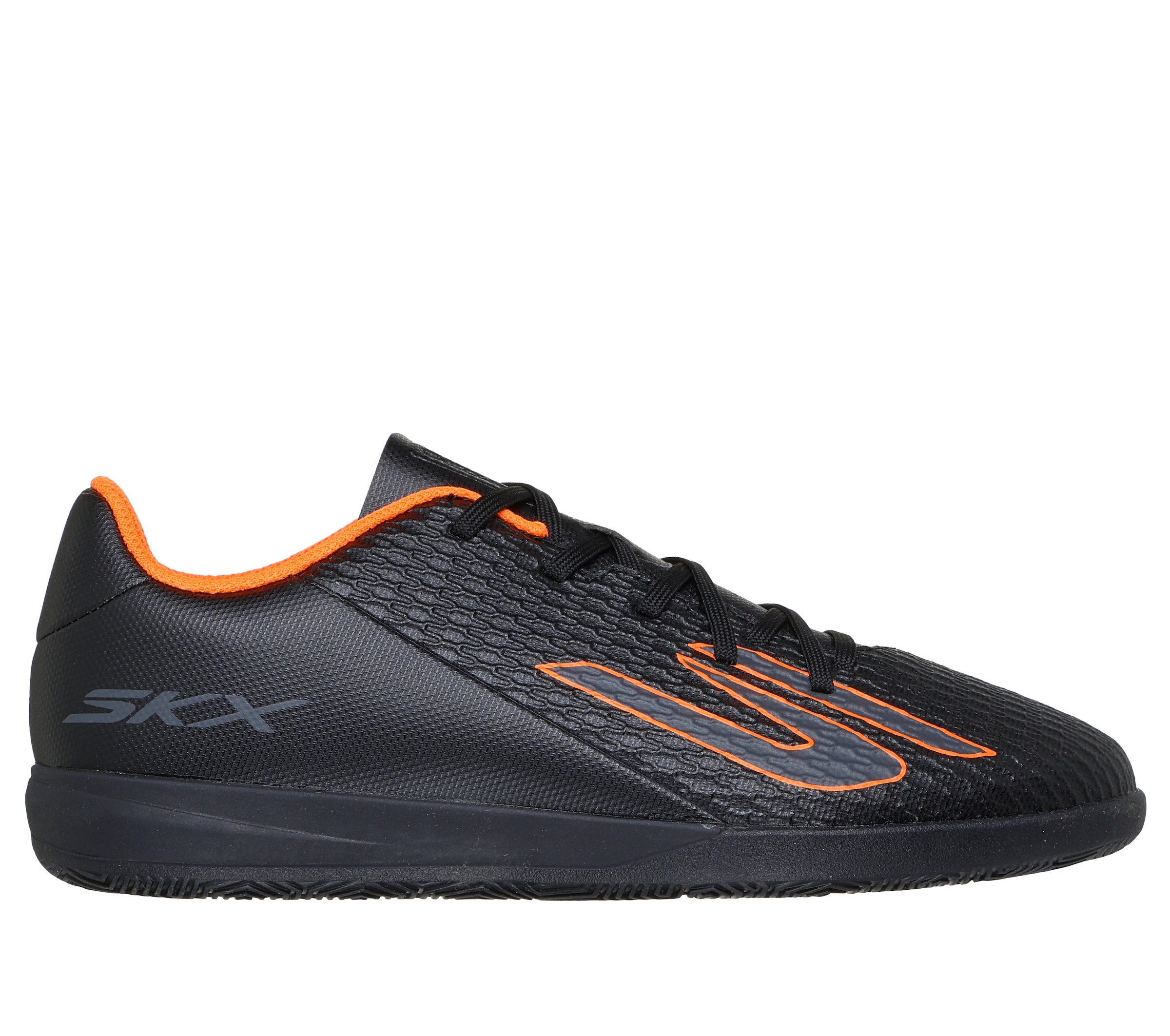 Skechers Chaussure de football »JR YOUTH IC, Skechers Skx_2 Jr Youth Ic«  Chaussure de salle avec légère amorti Skechers Move Foam™
