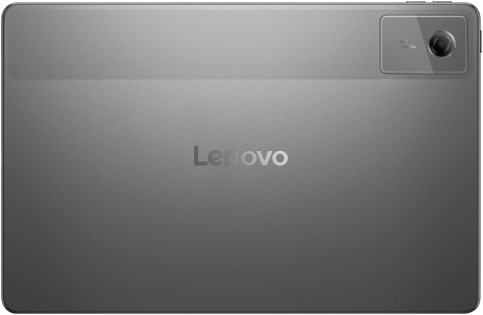 Lenovo Tablettes »Idea Tab (11 Zoll)« (27,94 cm / 11 ″) Android 128 GB )