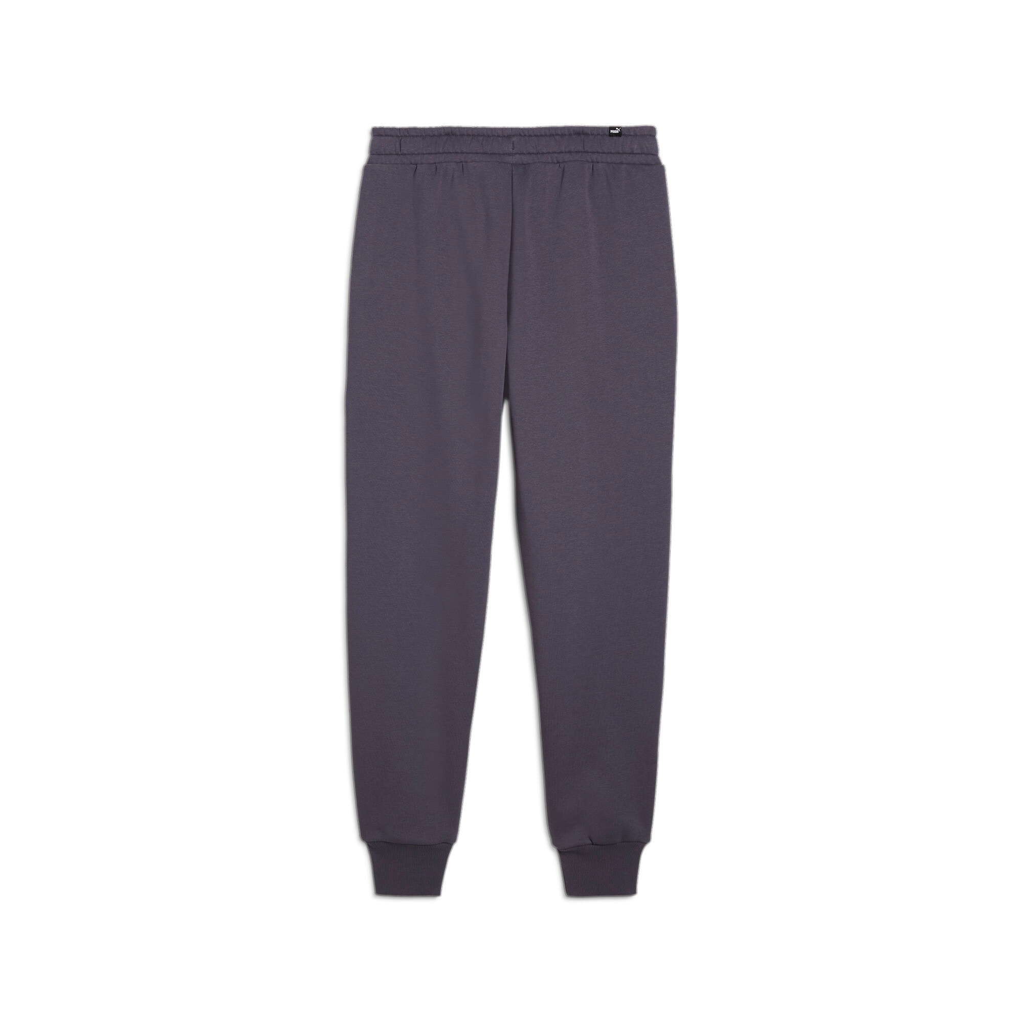 PUMA Pantalon de jogging »ESS+ LOGO LAB CAT SWEATPANTS FL CL«  sportlicher Stil, mit Eingrifftaschen, mit Print-Applikation