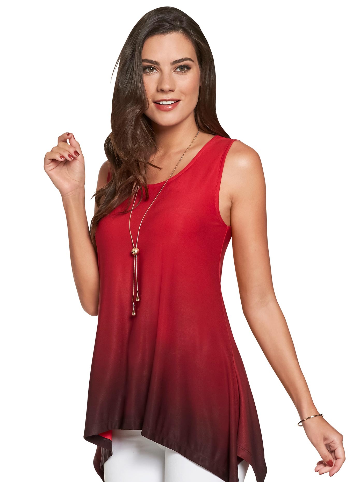 Image of Lady Shirttop bei Ackermann Versand Schweiz