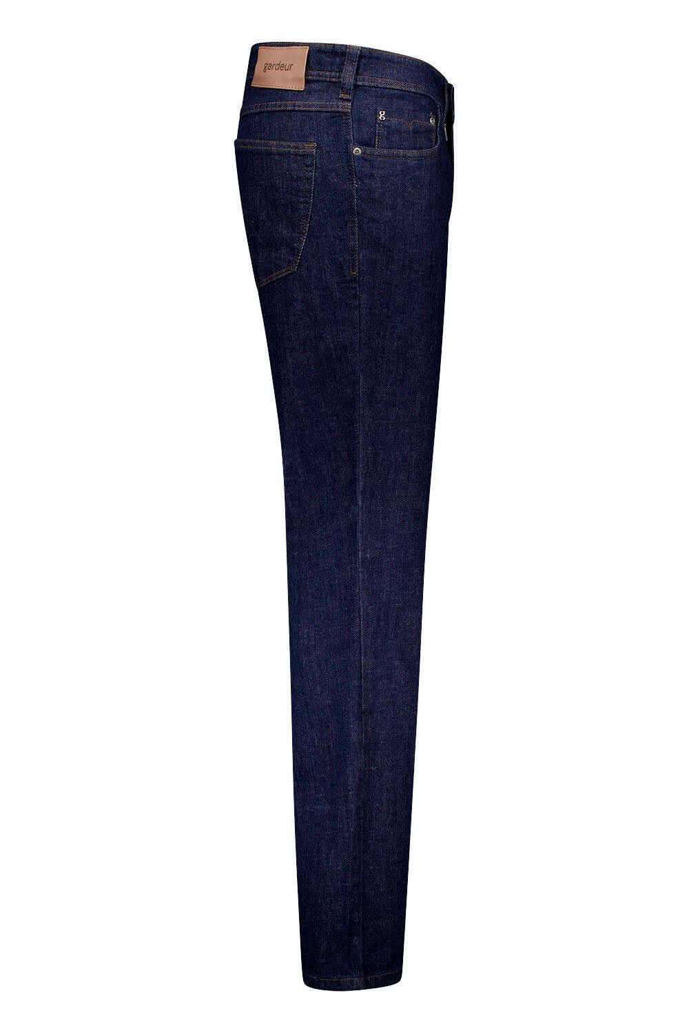 Atelier GARDEUR Regular-fit-Jeans »Atelier GARDEUR Jeans NEVIO-11«