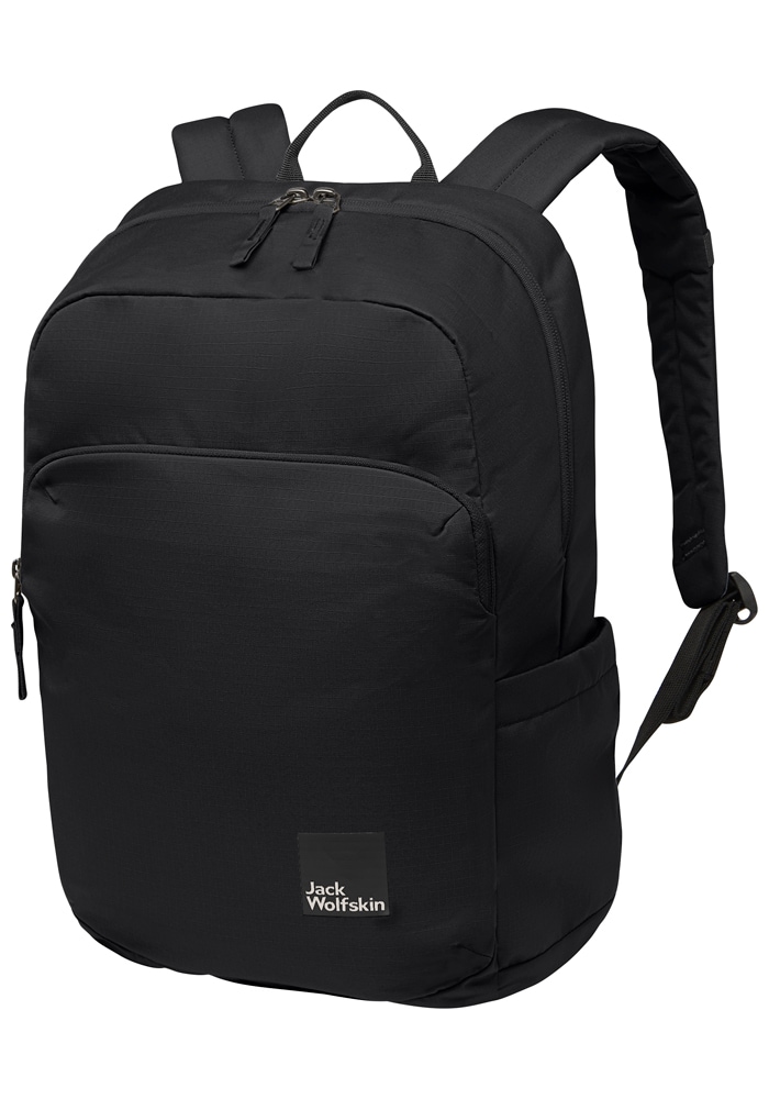 Jack Wolfskin Daypack »TERRAVIEW«