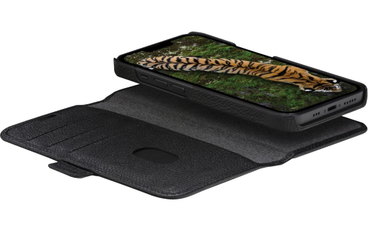 dbramante1928 Couverture arrière »New York« Kratzresistent, Stossdämpfend