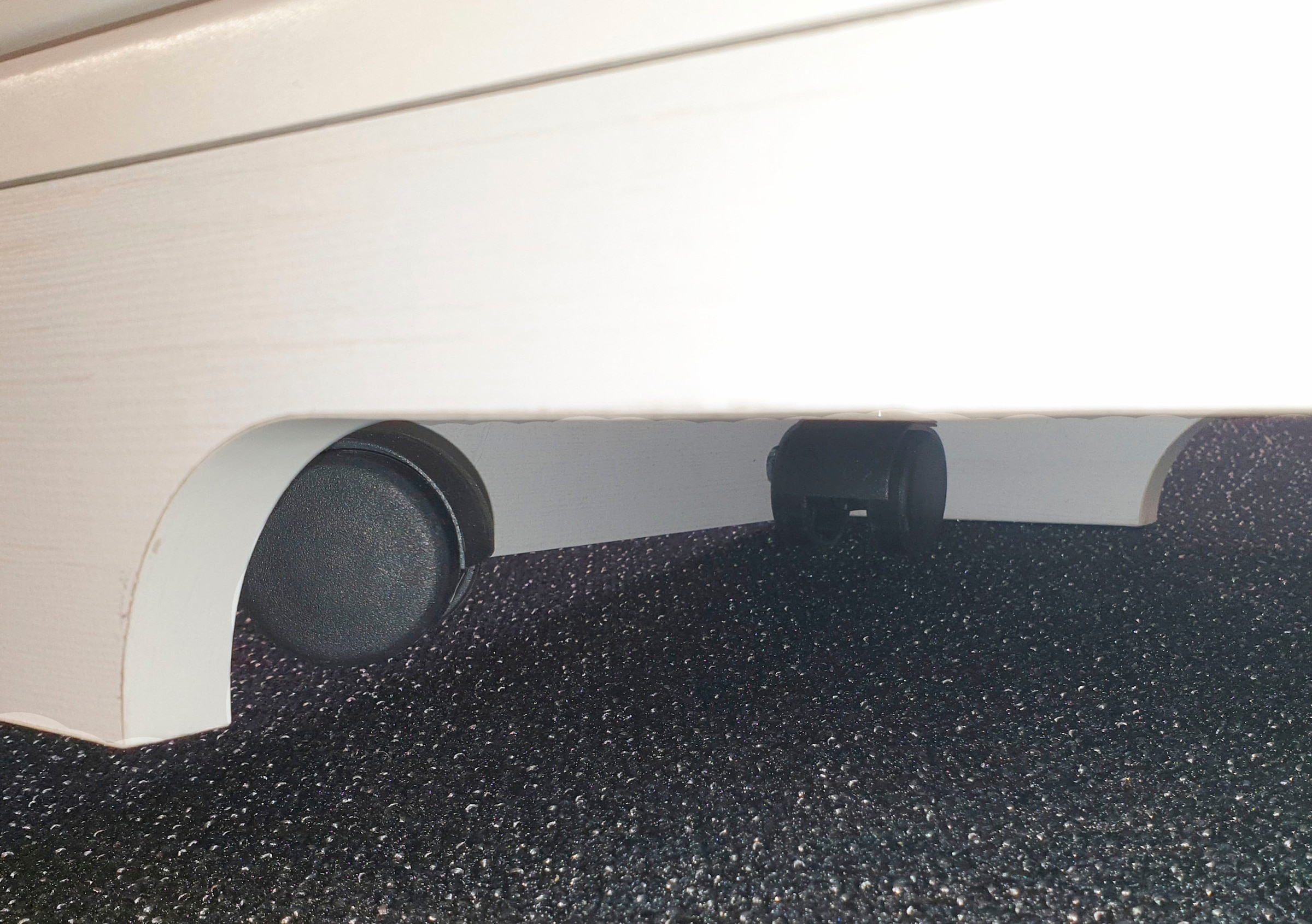 Innostyle Aktenschrank 1 Stk. tlg.