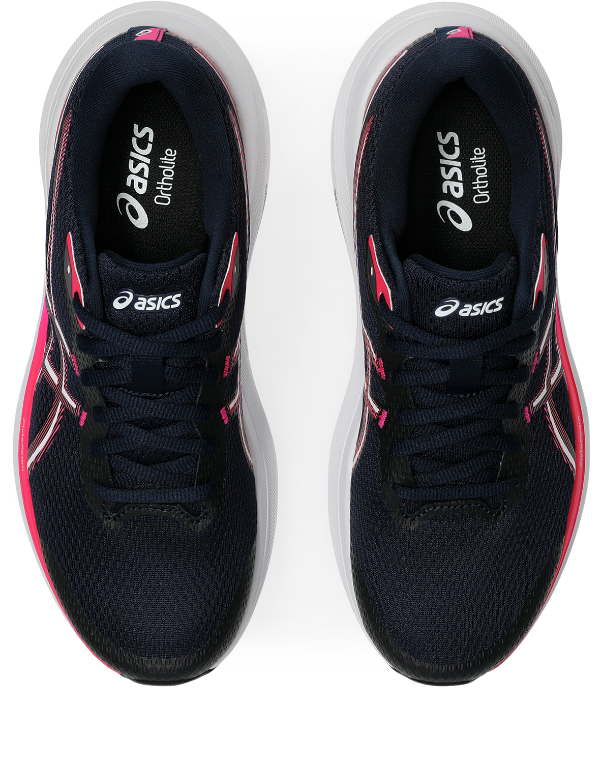 Asics Laufschuh »GEL-PHOENIX 13«