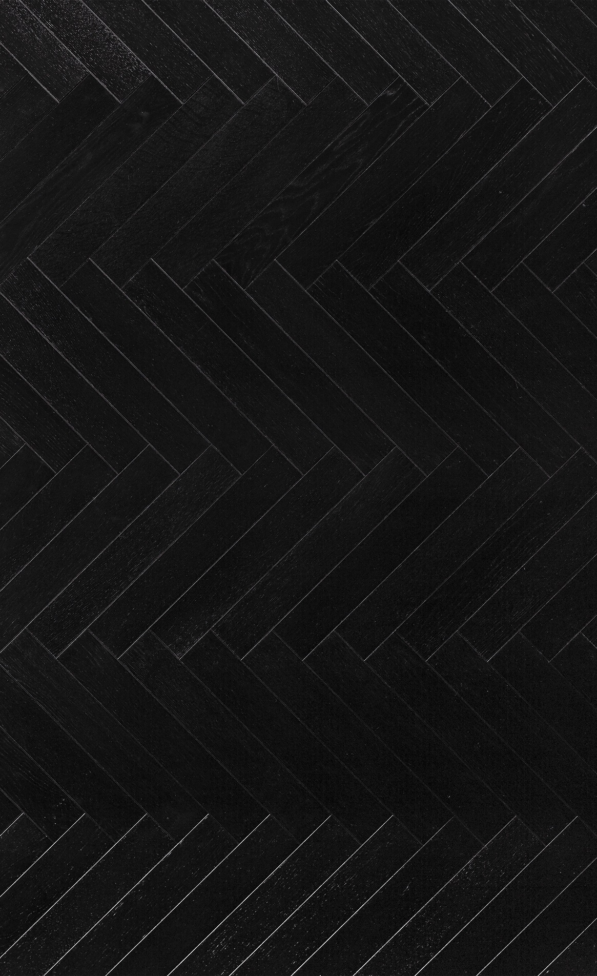 Image of PARADOR Parkett »Trendtime 3 Living - Eiche schwarz«, (Packung), Klicksystem, 570 x 95 mm, Stärke: 10,5 mm, 1,08 m² bei Ackermann Versand Schweiz