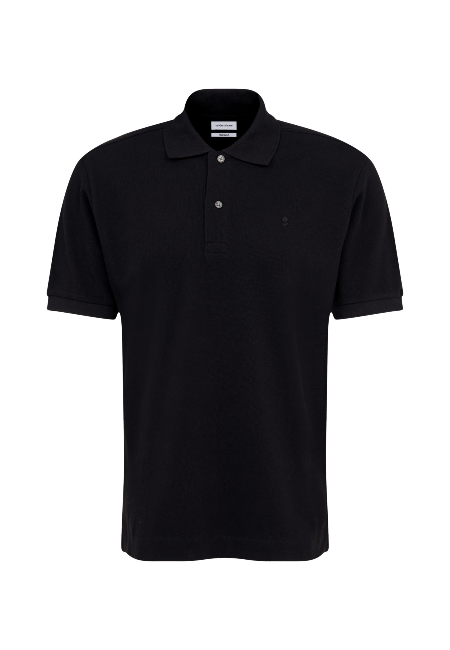 seidensticker Poloshirt, Polo
