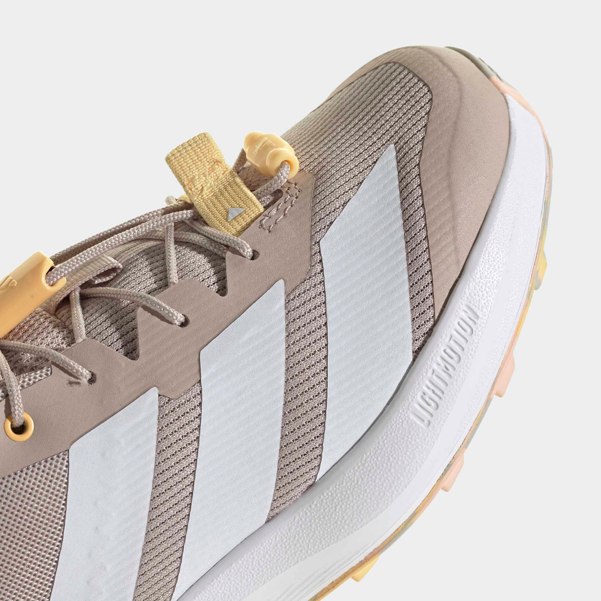 adidas TERREX Chaussures de trail »AGRAVIC KIDS«  für Kinder & Jugendliche