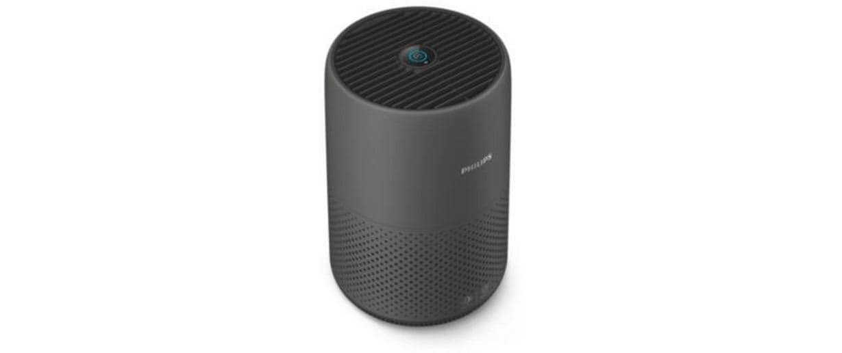 Philips Luftreiniger »AC0850/11 49 m²«, für 49 m² Räume
