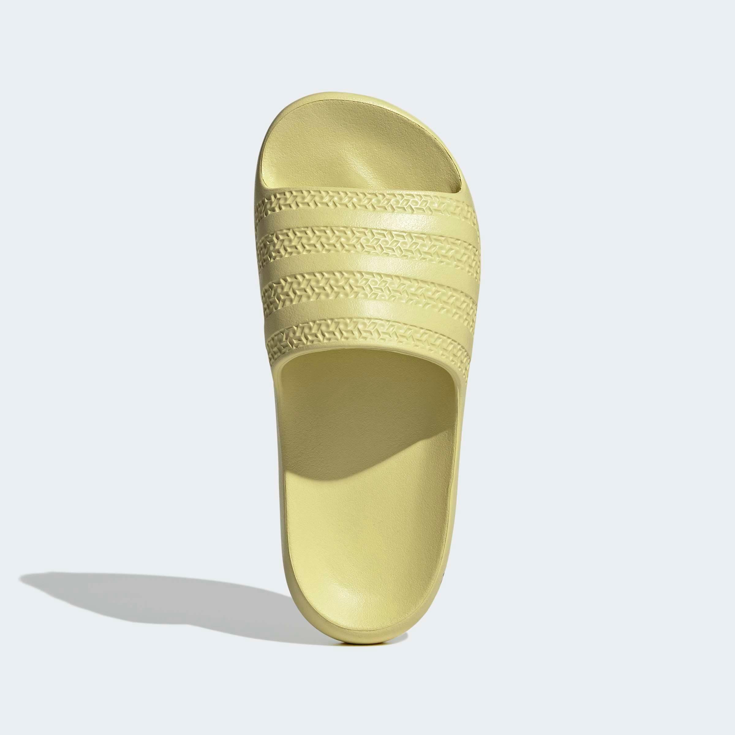 adidas Originals Sandale de bain »AYOON ADILETTE«  Badelatschen