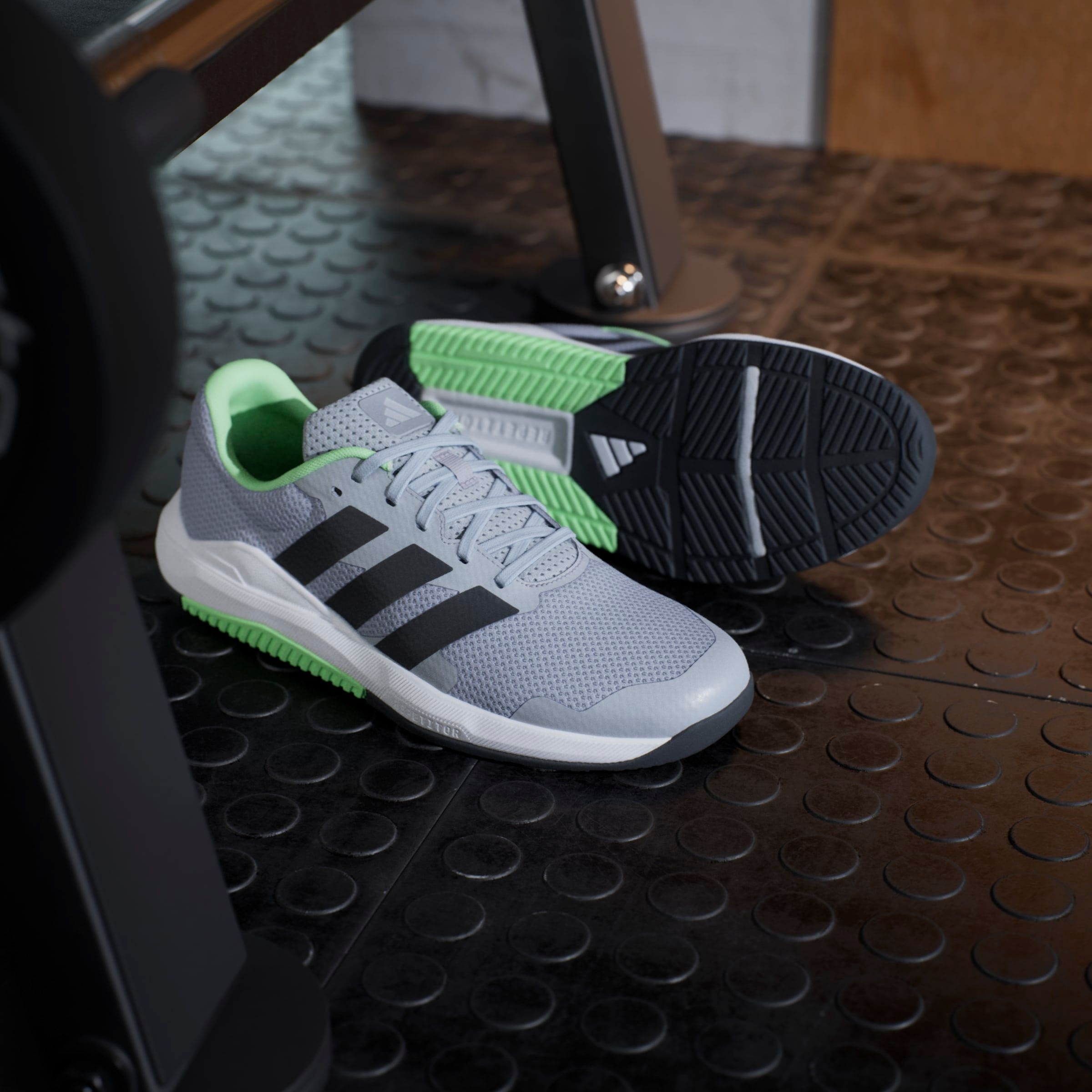 adidas Performance Trainingsschuh »DROPSET BASE .«
