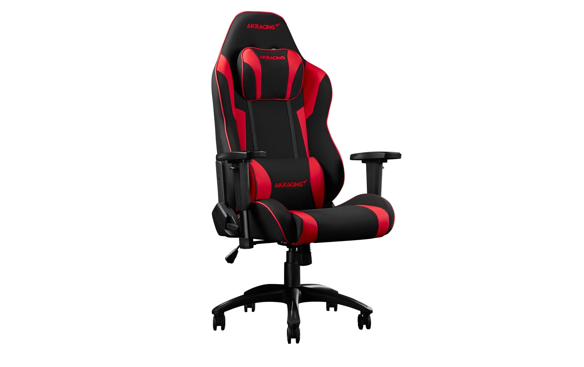 AKRacing Gaming-Stuhl »EX-SE Gaming Chair«
