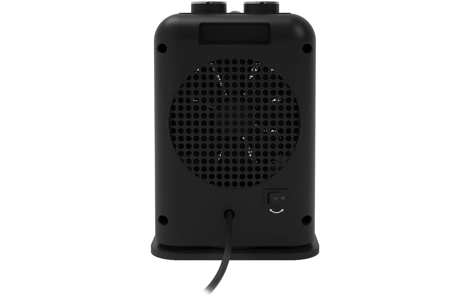 Tristar Heizlüfter »KA-5206 1500 W«