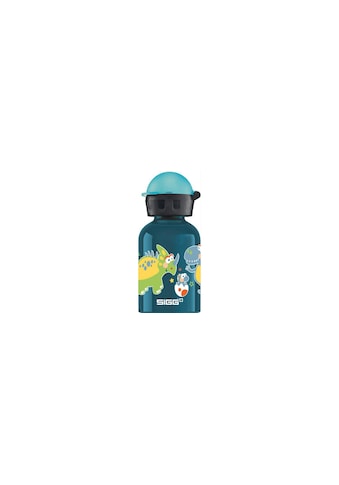 Trinkflasche »Small Dino 300 ml«