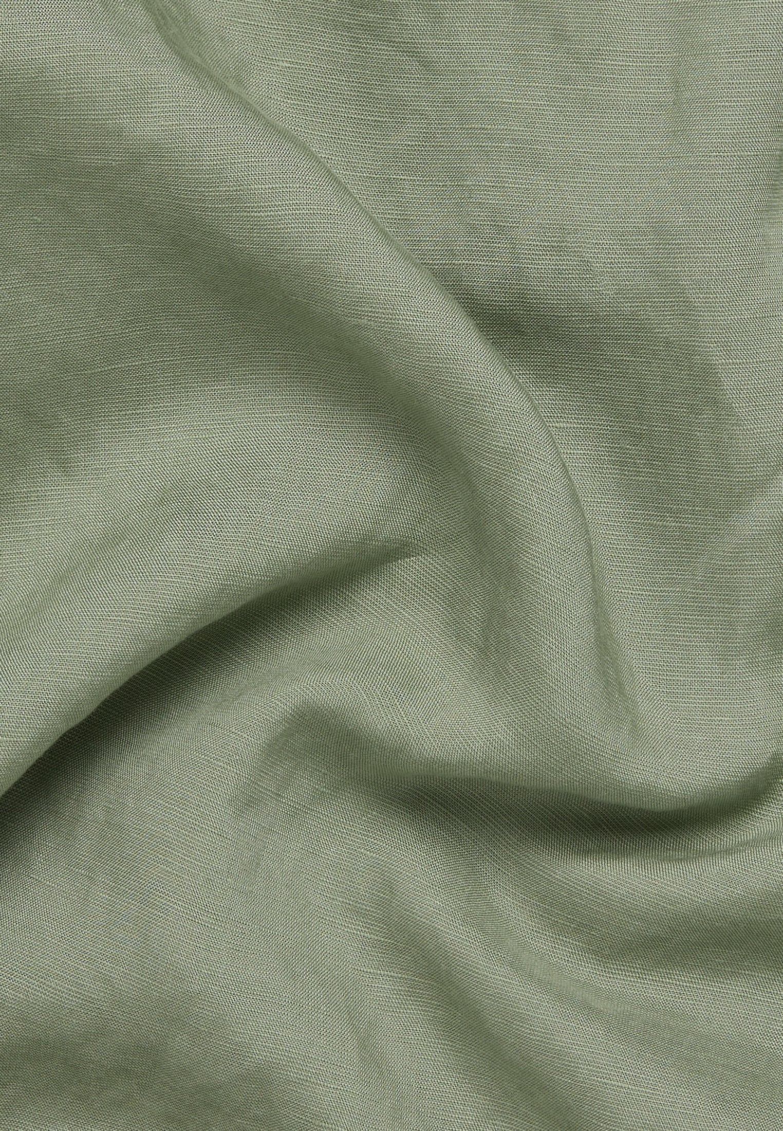 Eterna Longbluse »LOOSE FIT«