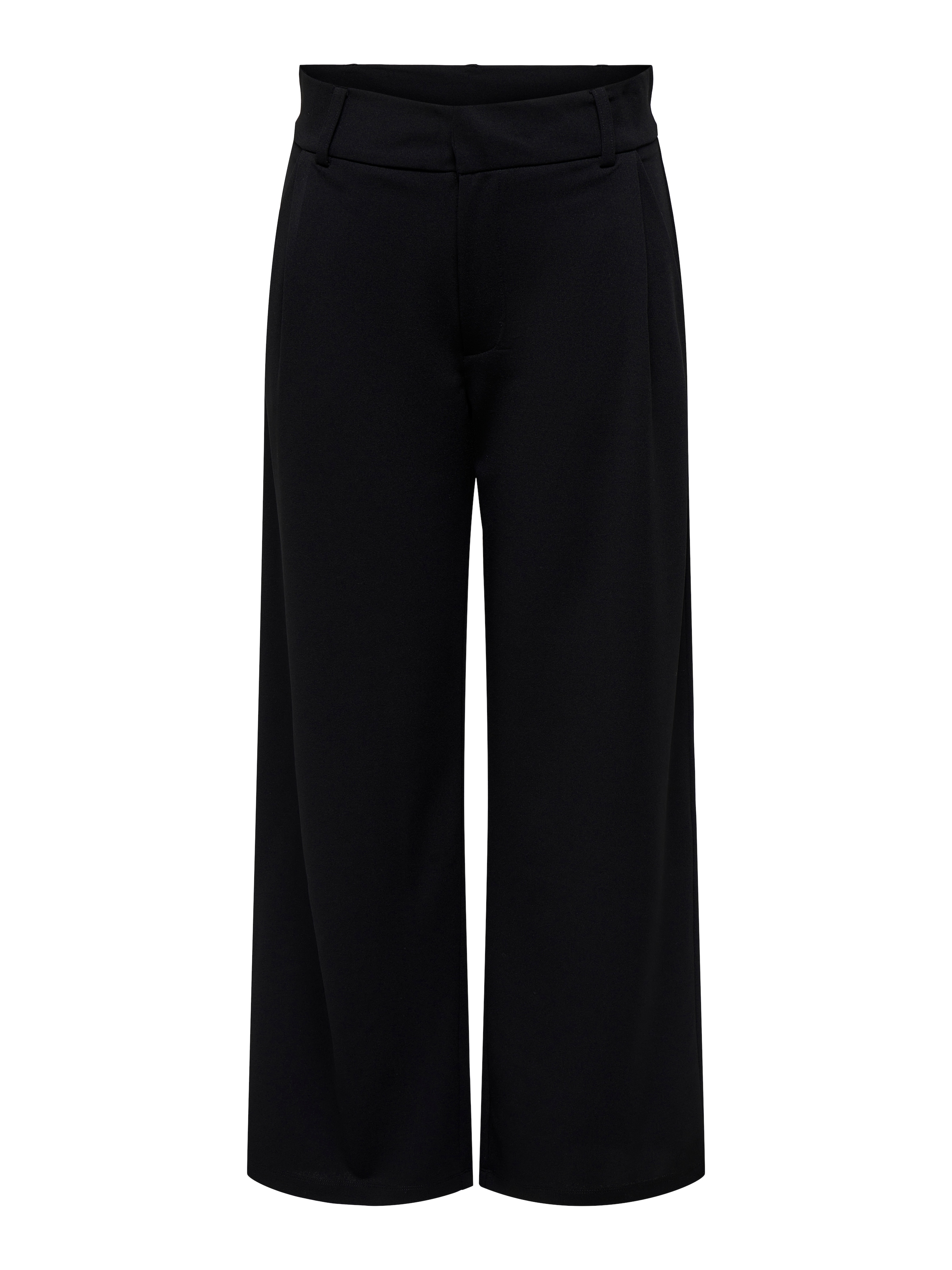 JDY Anzughose »JDYGEGGO LIFE OCCASION PANT JRS NOOS«