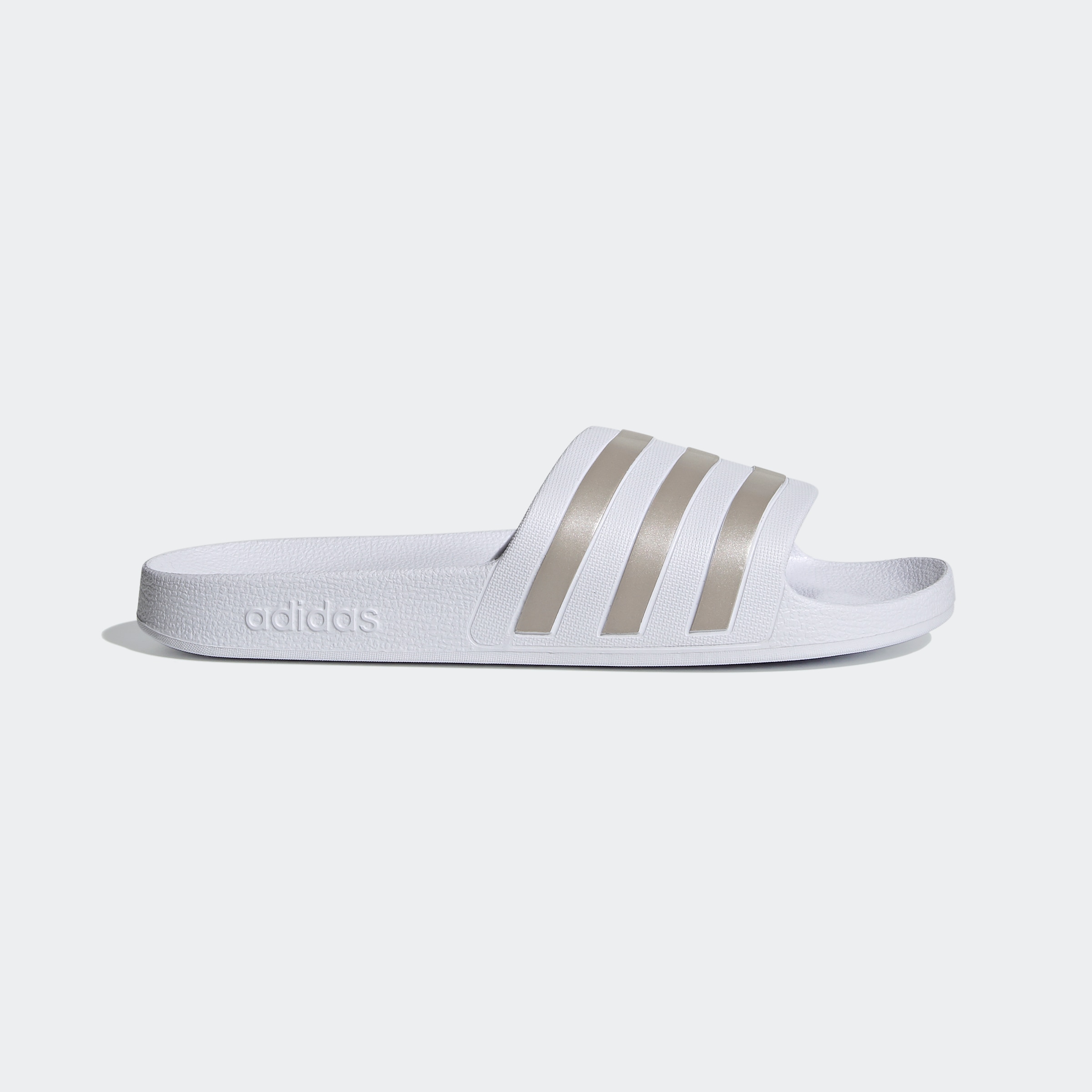 adidas Sportswear Badesandale »AQUA ADILETTE«