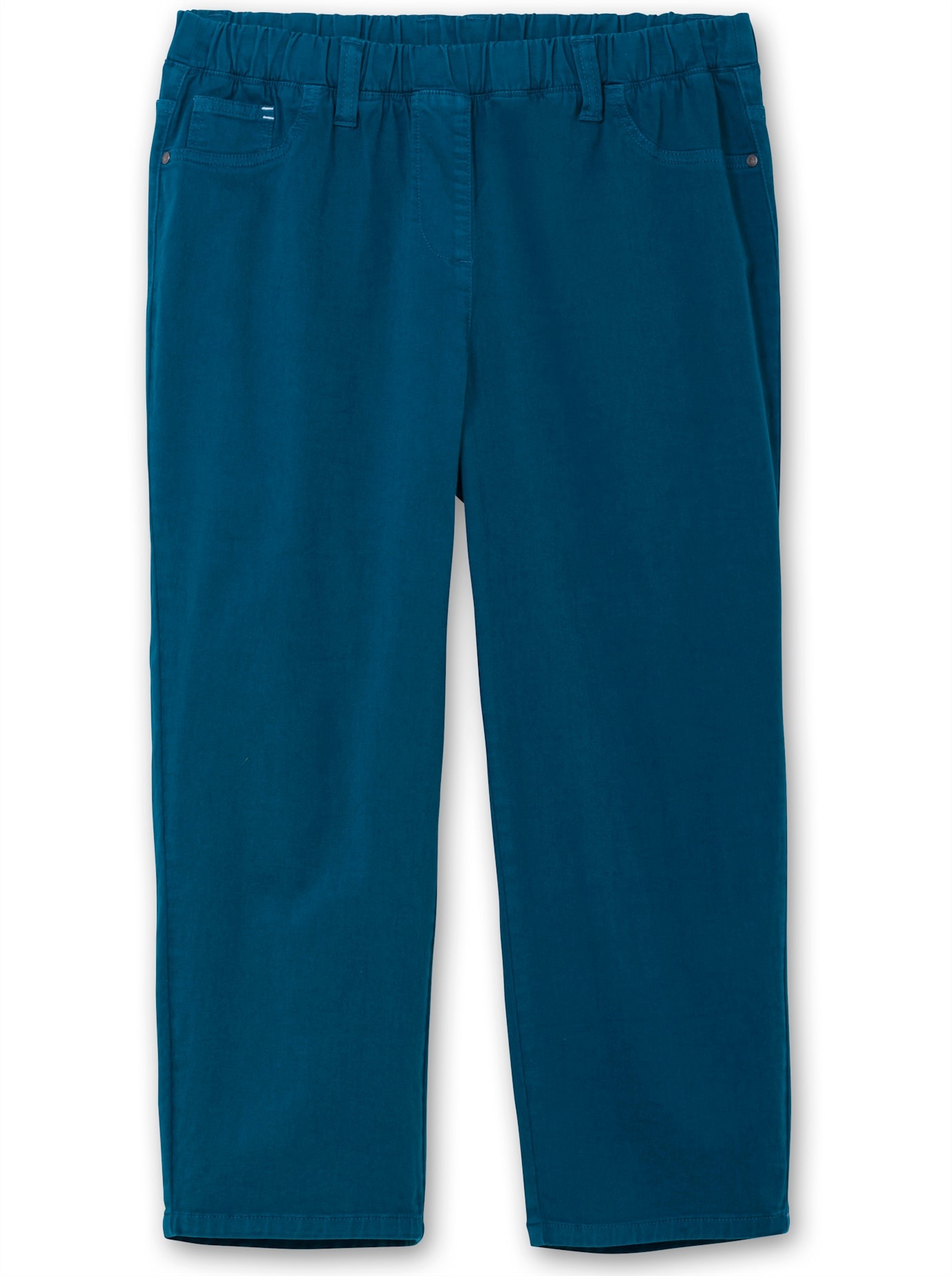 Sheego 7/8-Hose