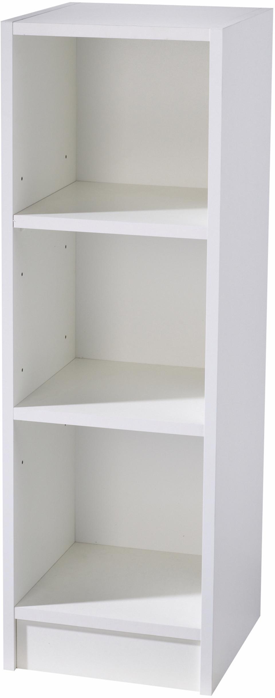 Image of roba® Unterstellregal »Gabriella«, für Wickelkommode bei Ackermann Versand Schweiz