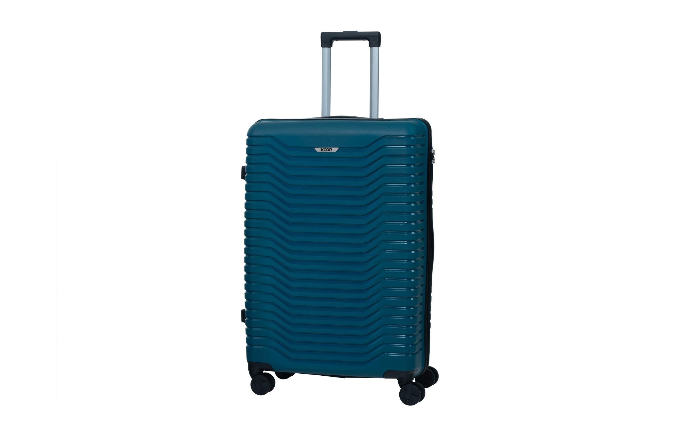 Image of KOOR Koffer "Manila" 95 l