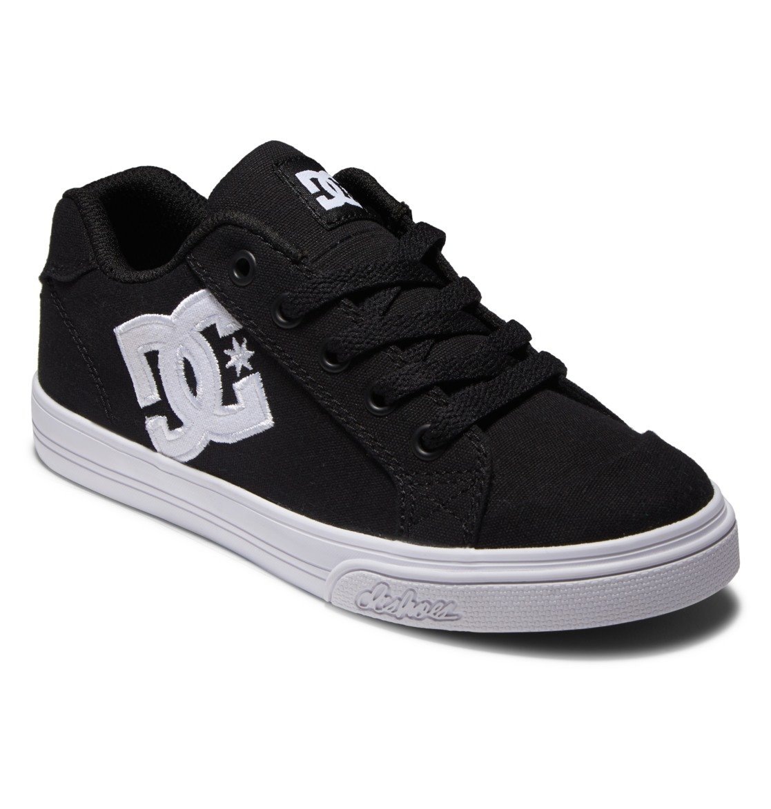 Image of DC Shoes Sneaker »Chelsea« bei Ackermann Versand Schweiz