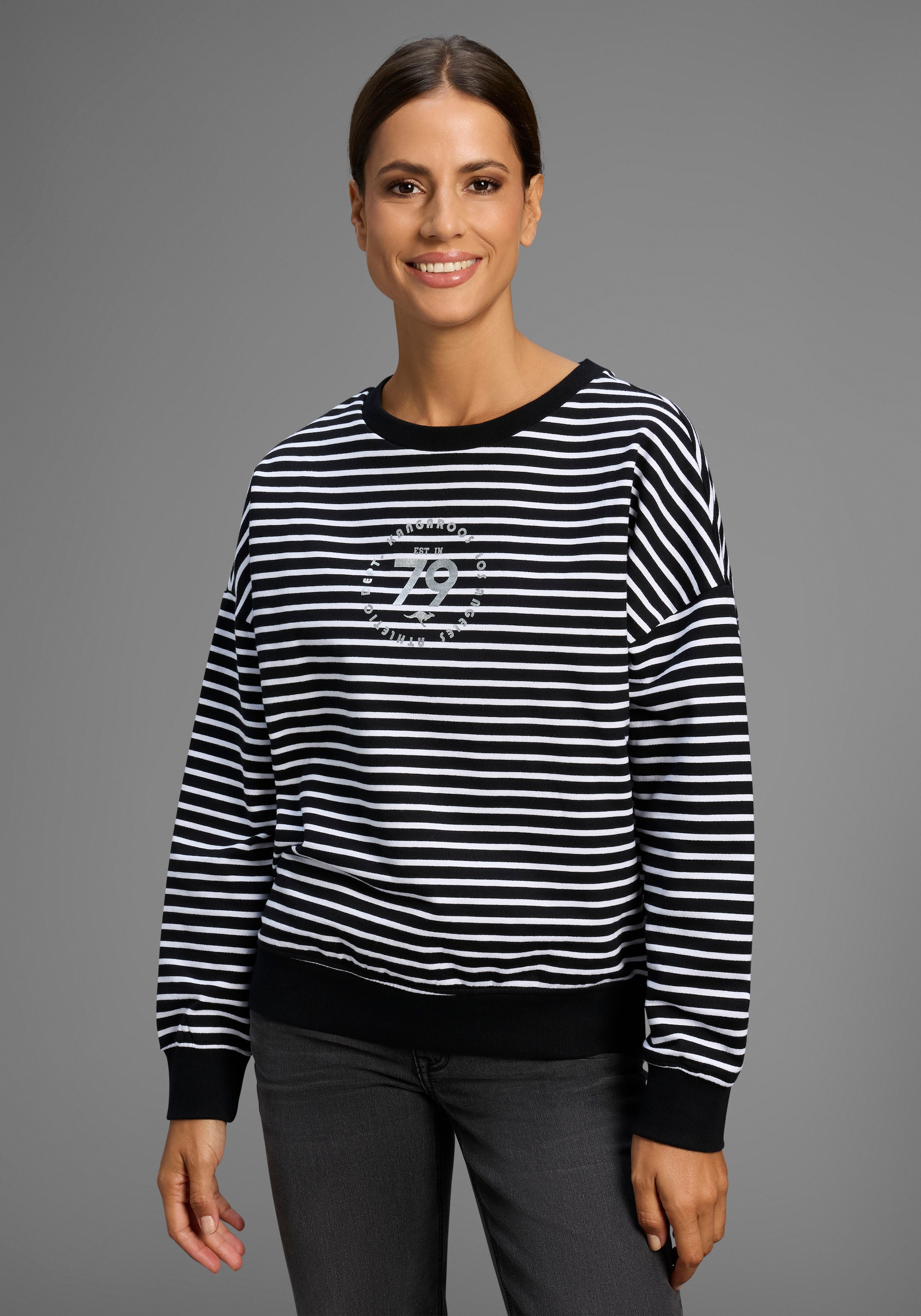KangaROOS Sweatshirt
