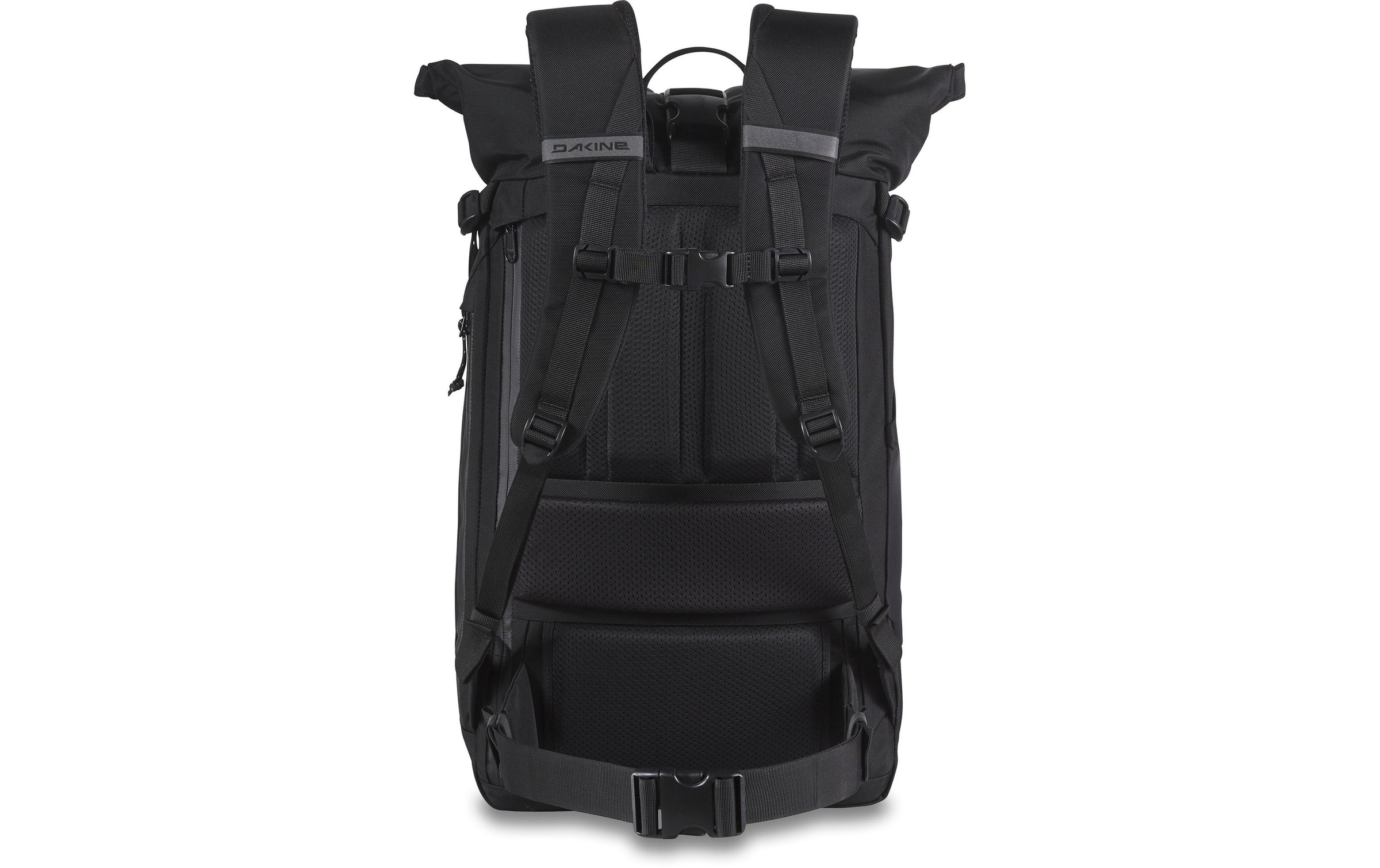 Dakine Rucksack »Motive Rolltop 25 l«