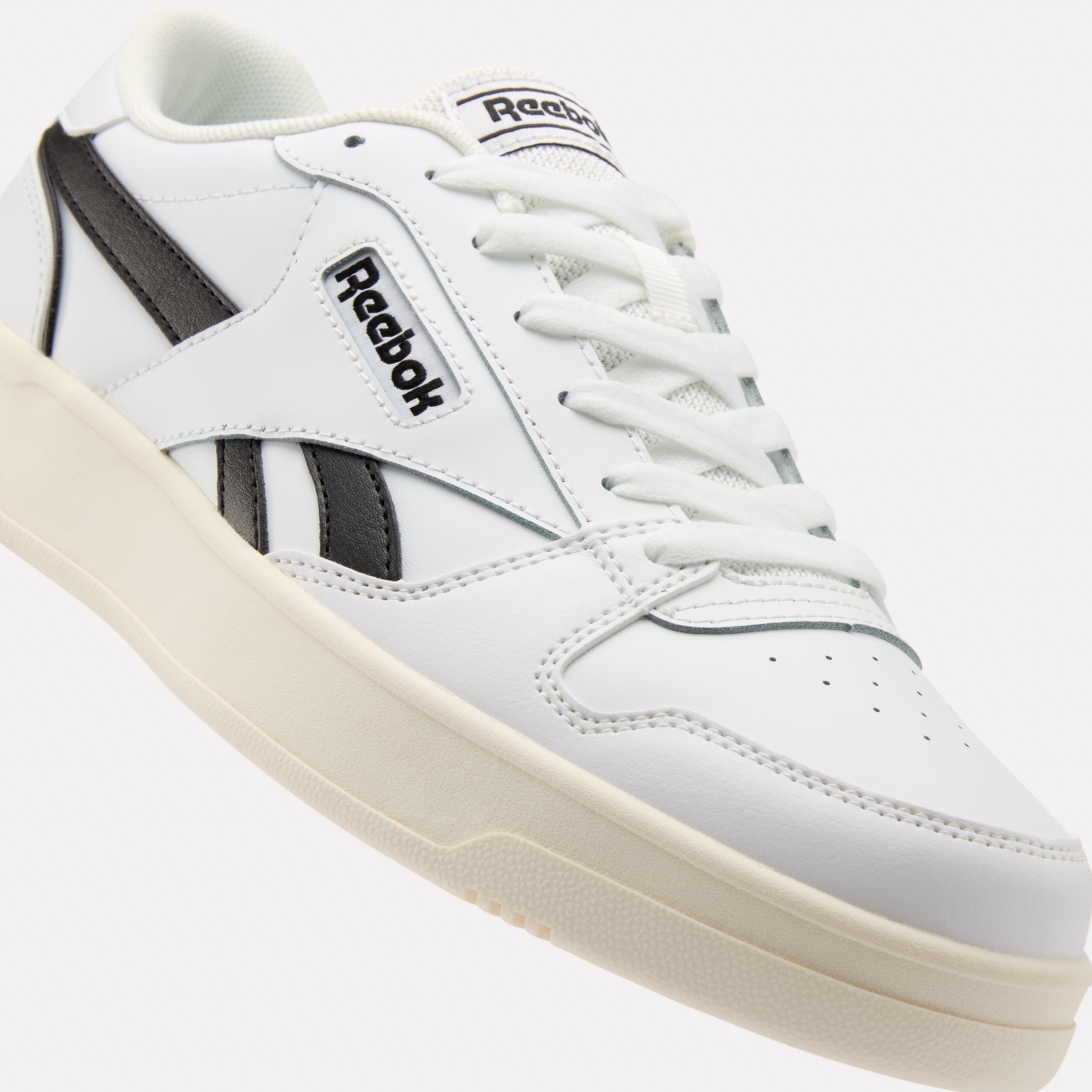 Reebok Classic Sneakers »REEBOK MATCH PRIME V2«