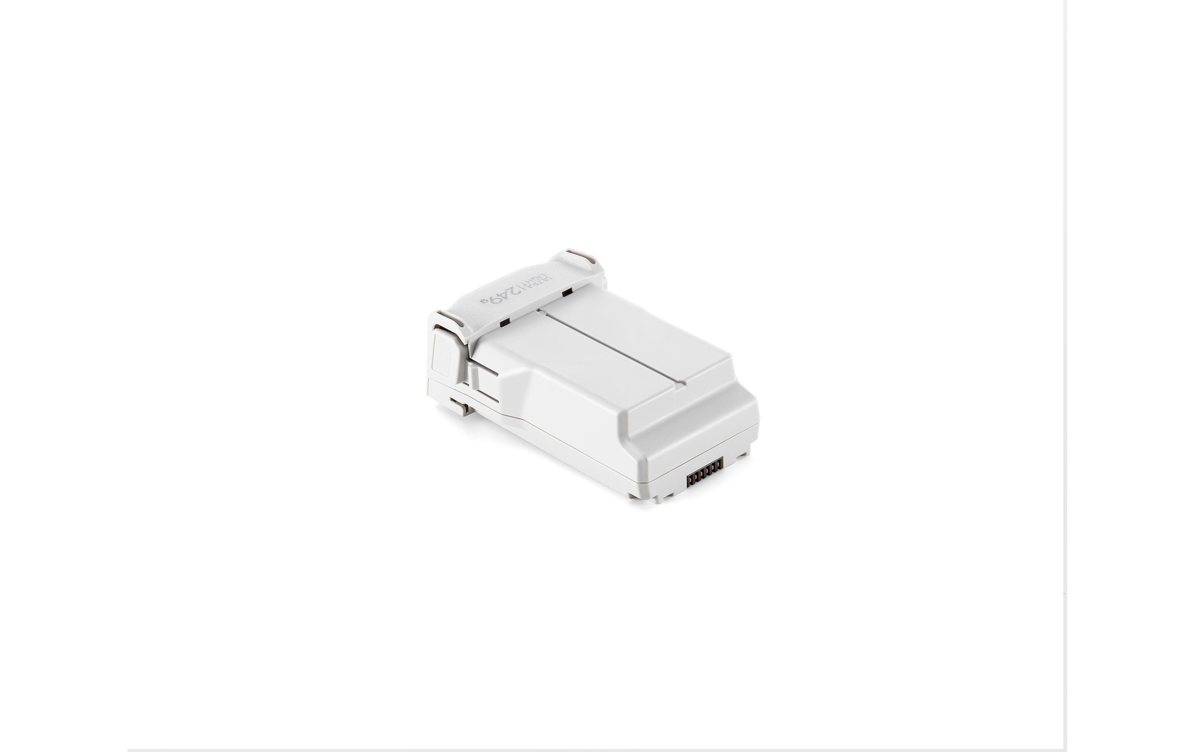DJI Zubehör Drohne »LiPo 2453 mAh 45023 V Mini 3 / Pro«