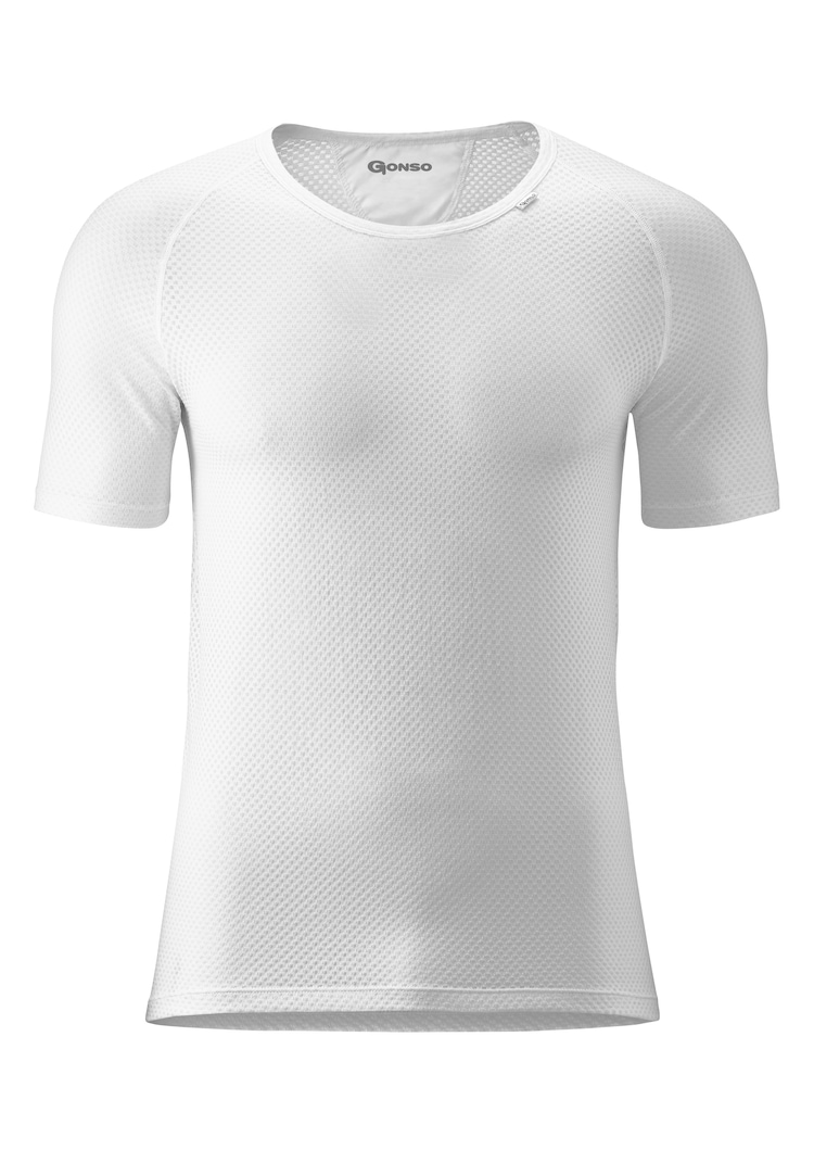 Flg T-Shirt - günstige Mode online shoppen