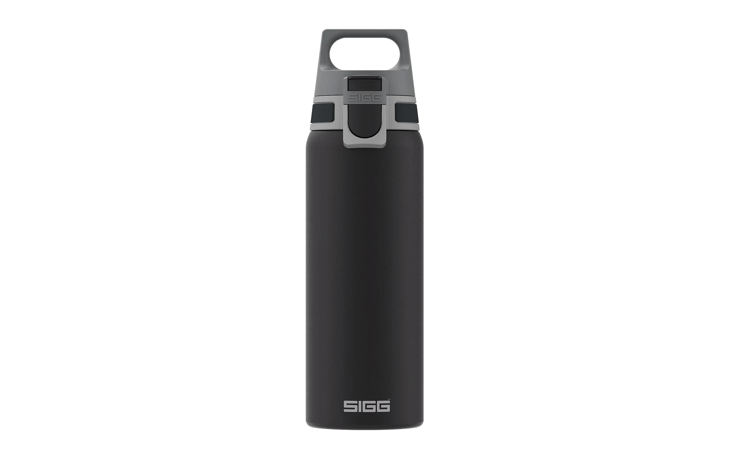 Sigg Gourde »Shield One«