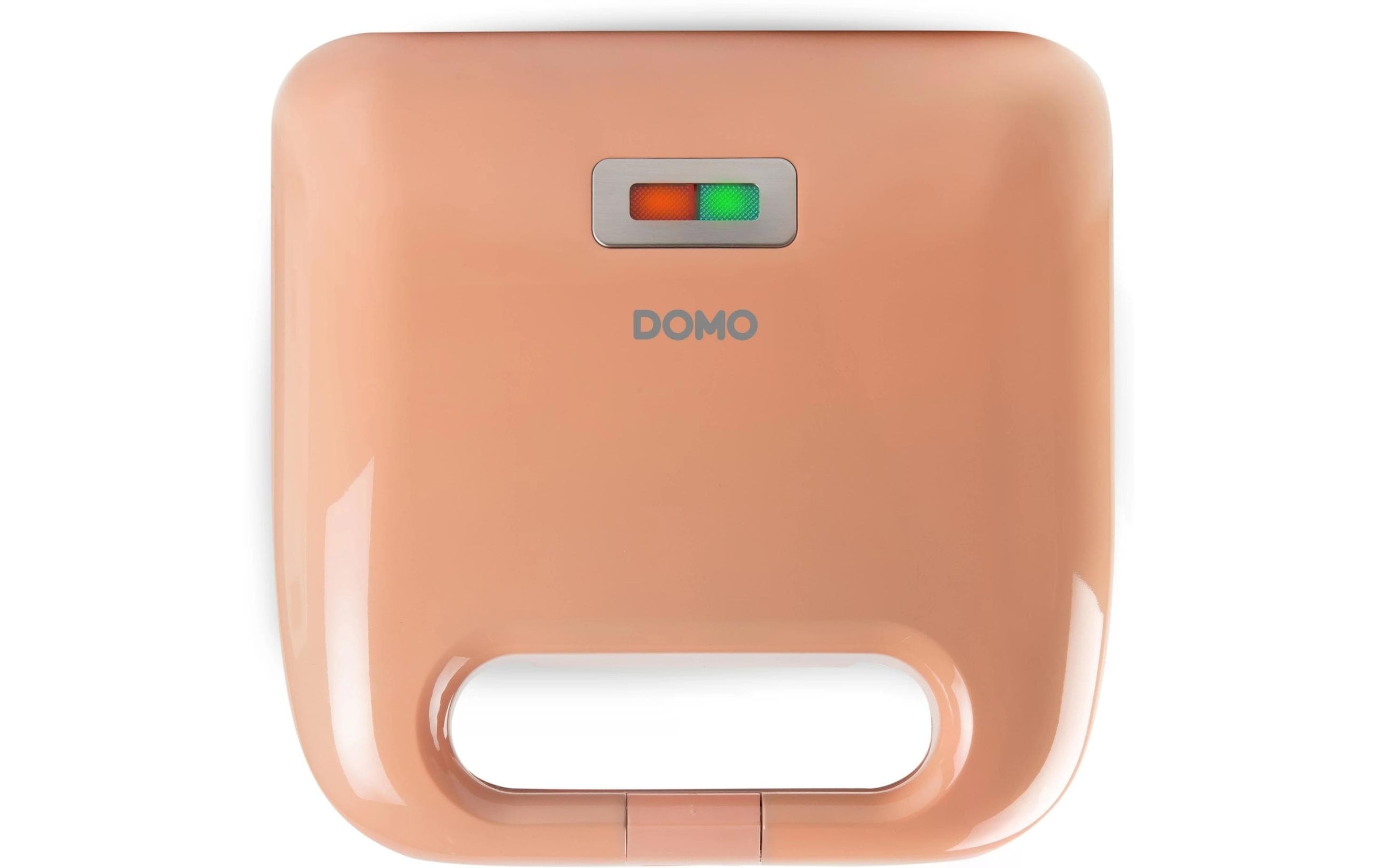 Domo Sandwichmaker »DO1106C 750 W«, 750 W