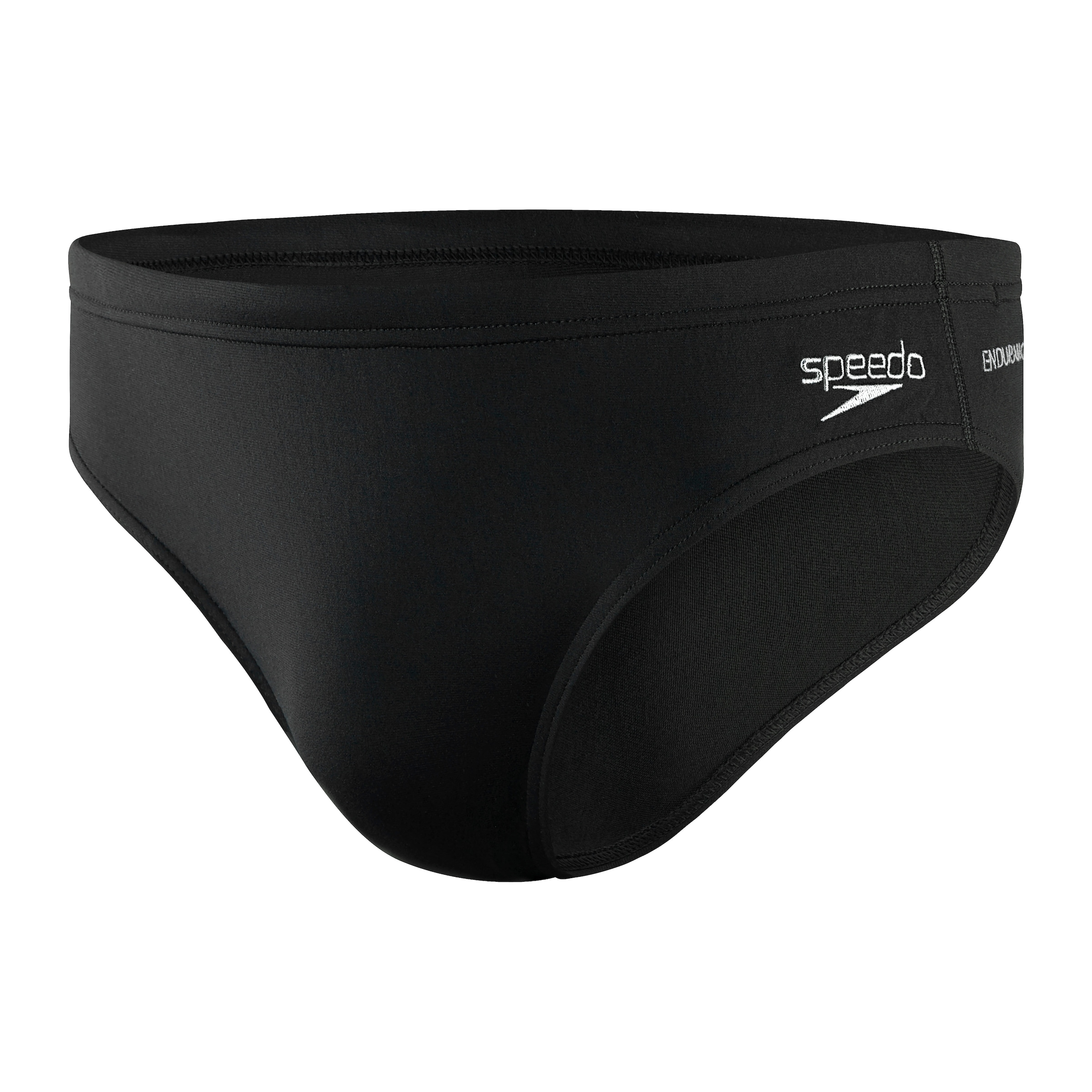 Speedo Badehose »Badehose Brick«, 100% chlorbeständig