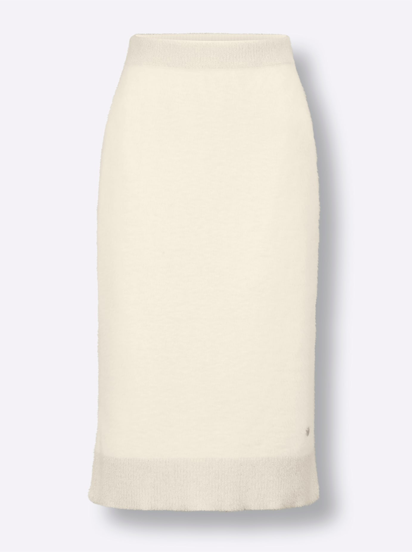 CREATION L PREMIUM Strickrock