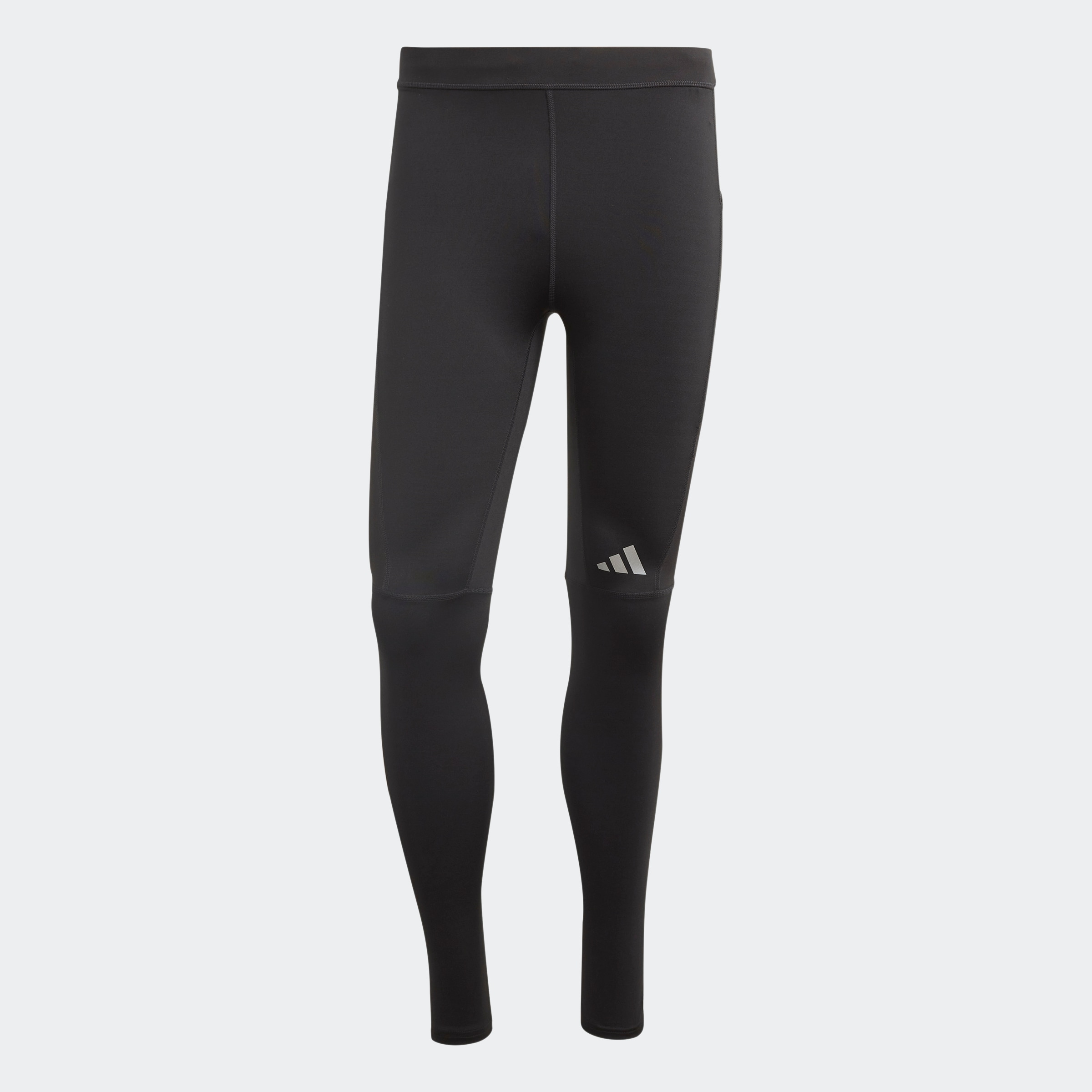 adidas Performance Lauftights »RUN IT TIGHT«, (1 tlg.)